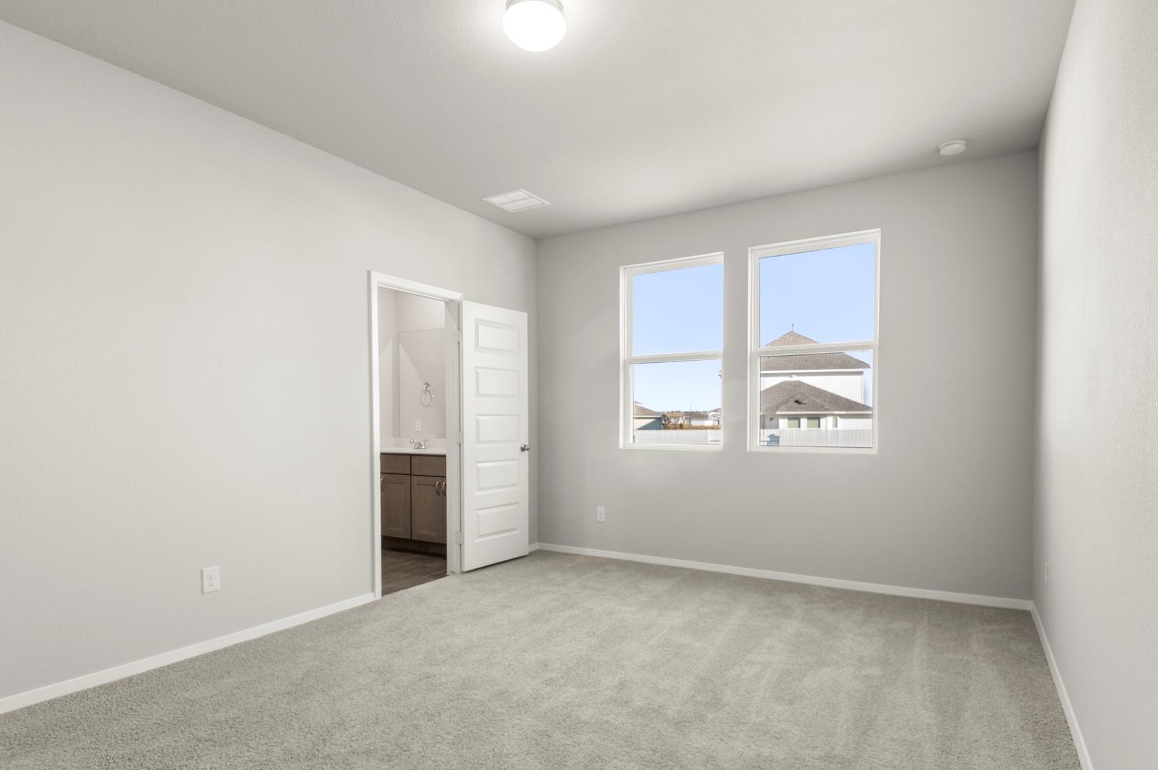 193 Lavender Lane Elgin TX 78621