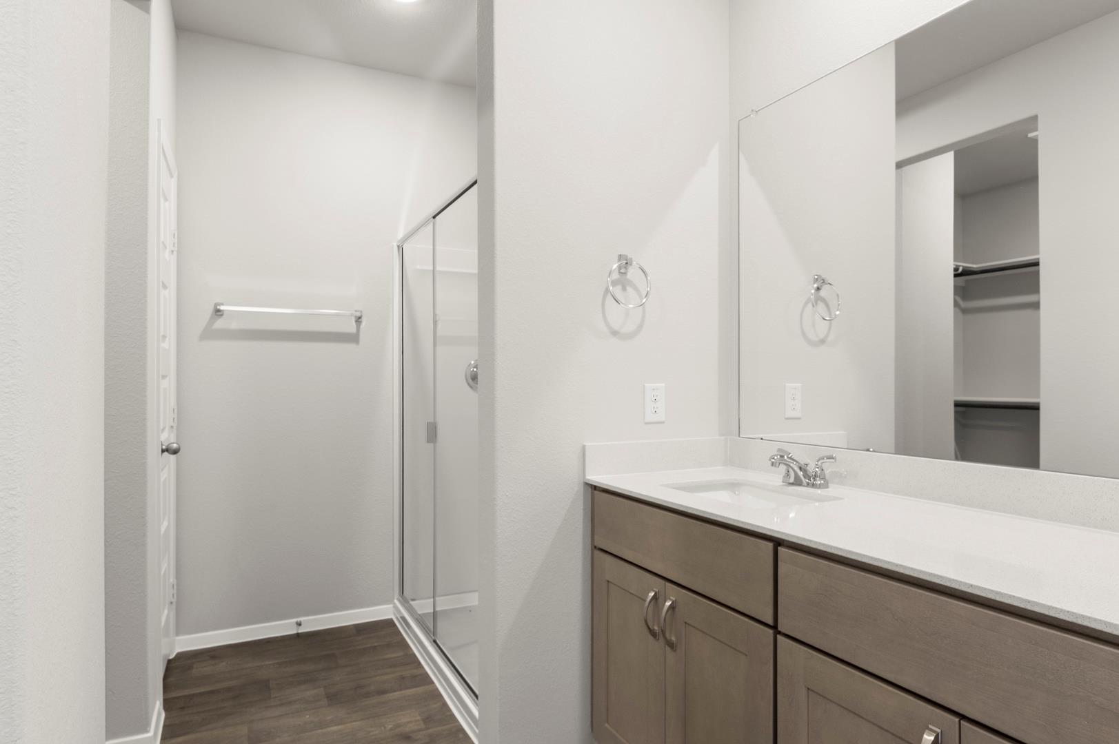 193 Lavender Lane Elgin TX 78621