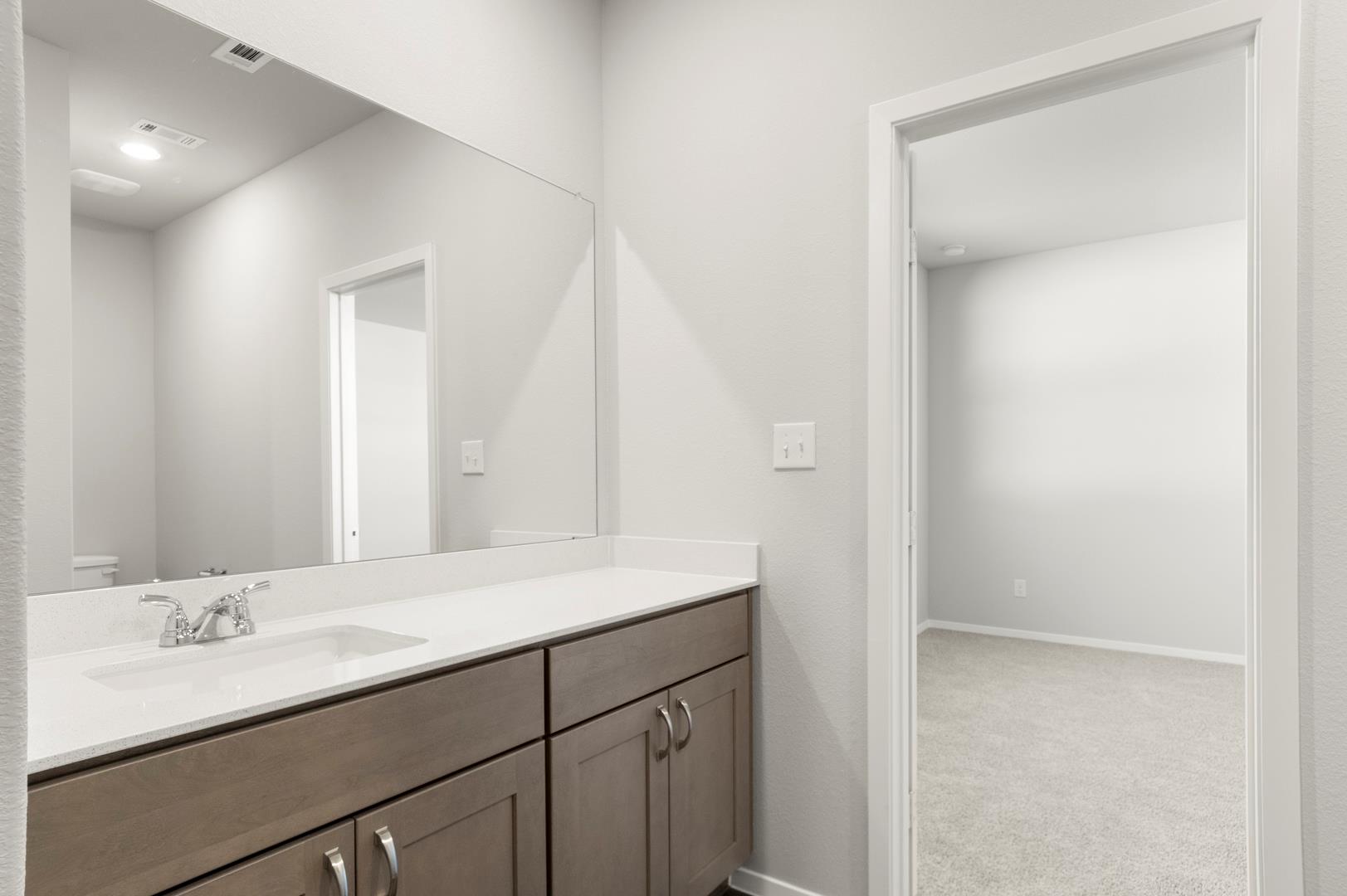193 Lavender Lane Elgin TX 78621