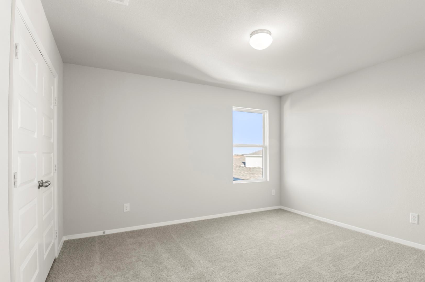 193 Lavender Lane Elgin TX 78621