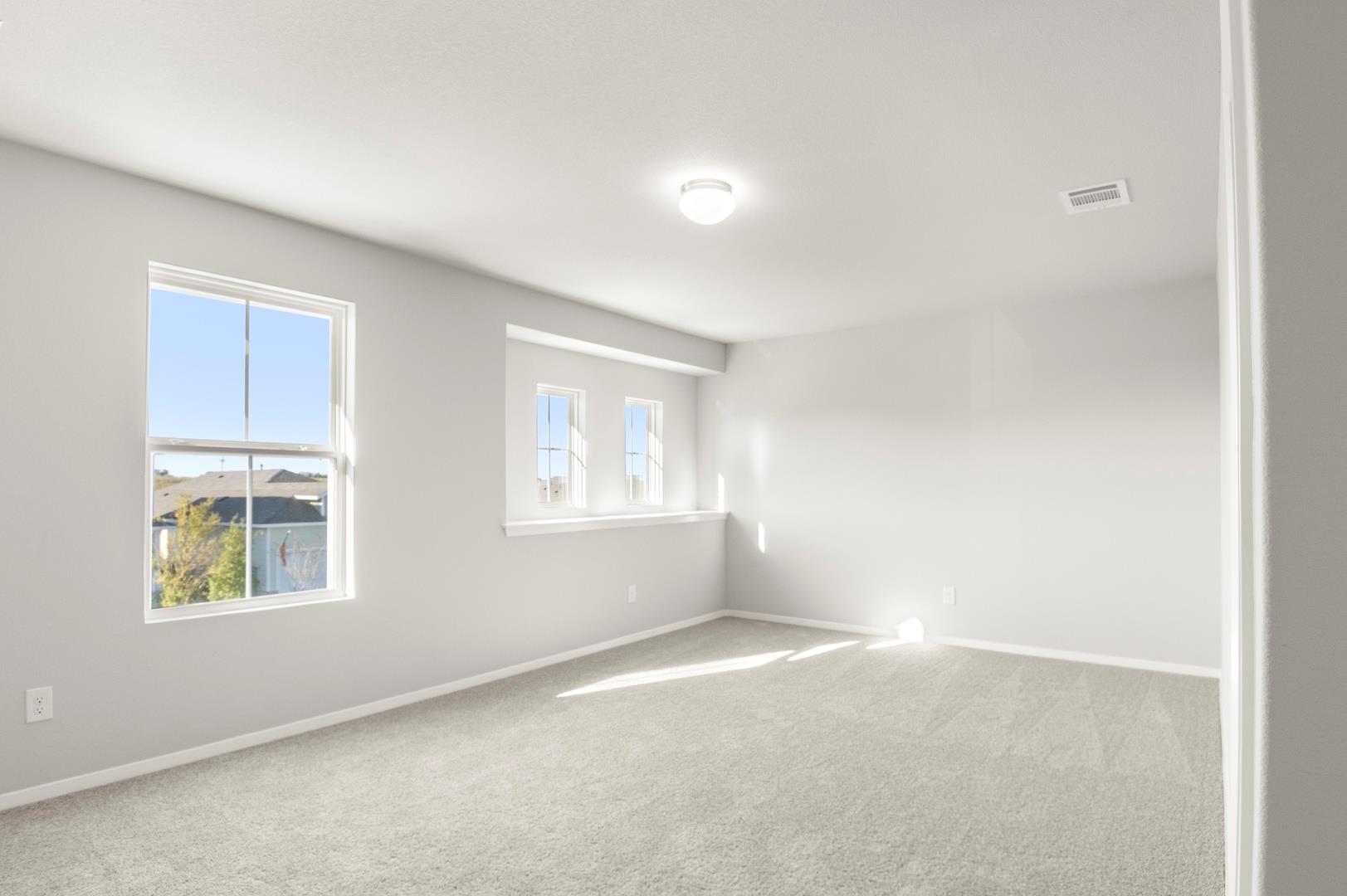 193 Lavender Lane Elgin TX 78621