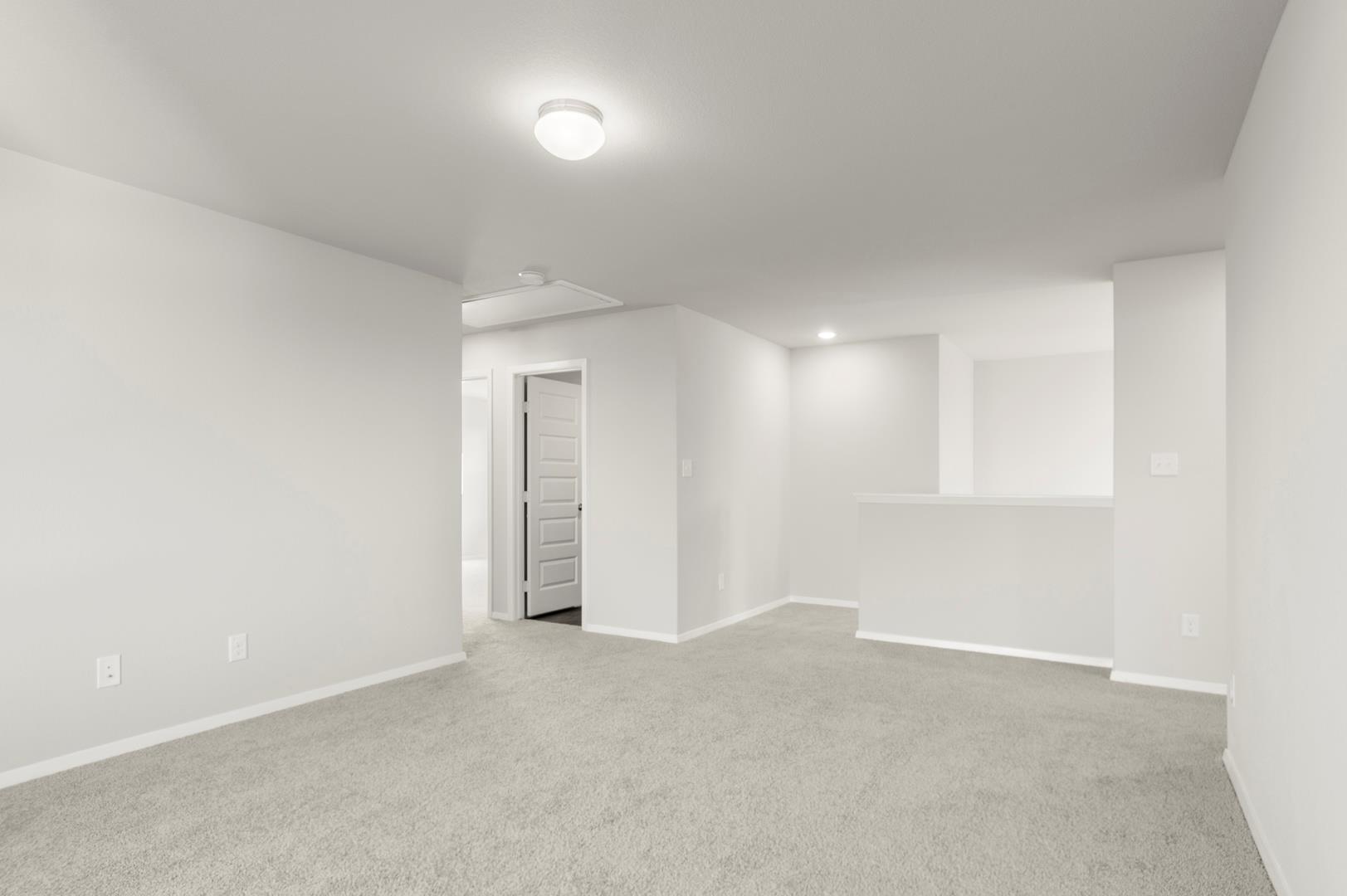 193 Lavender Lane Elgin TX 78621
