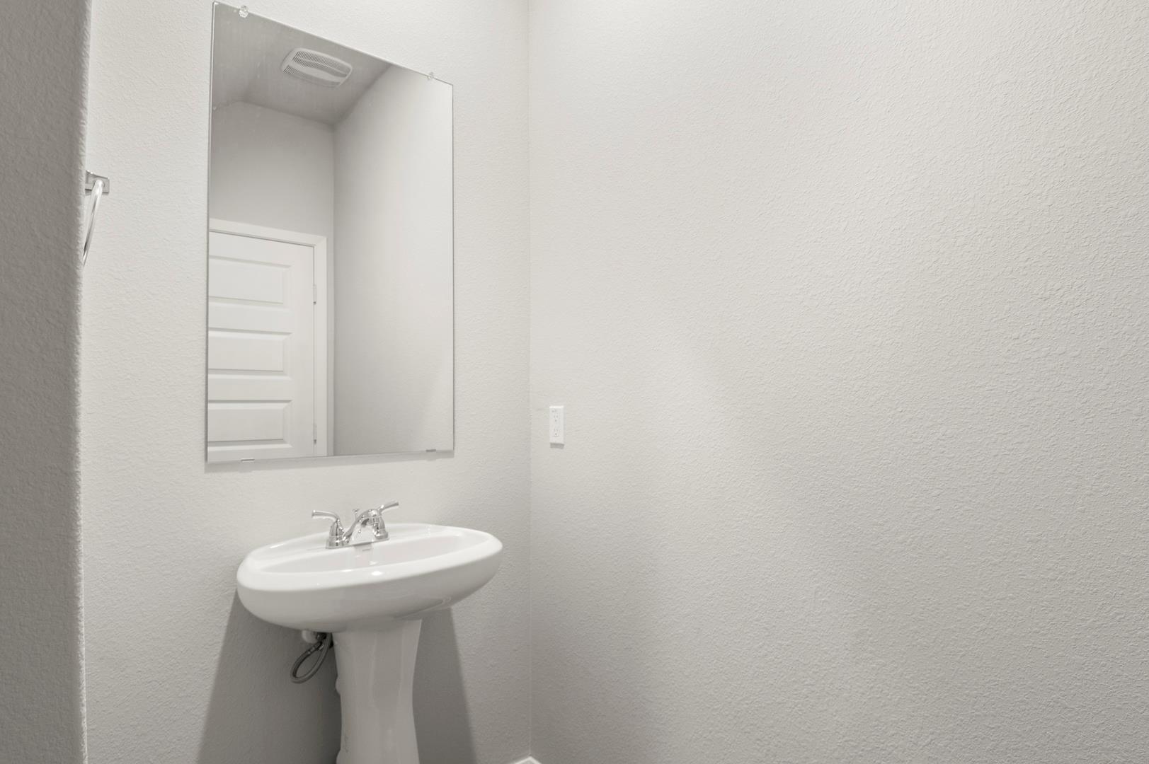 193 Lavender Lane Elgin TX 78621