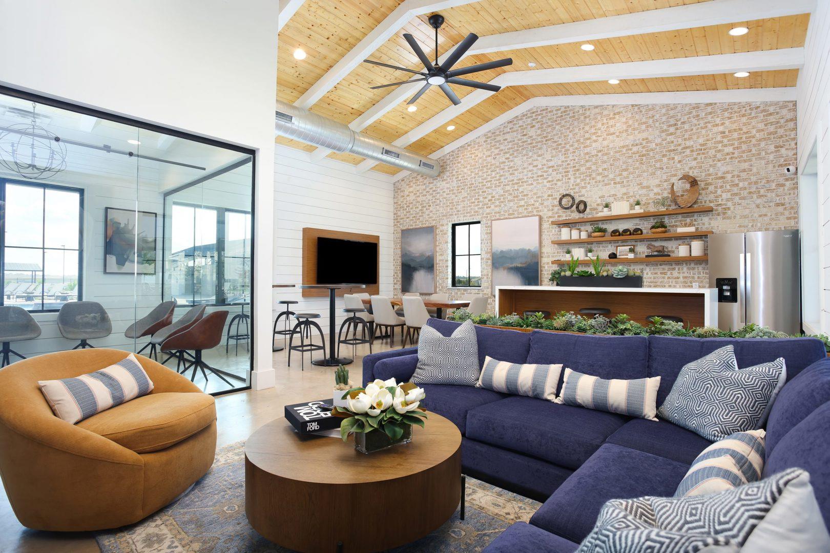 193 Lavender Lane Elgin TX 78621
