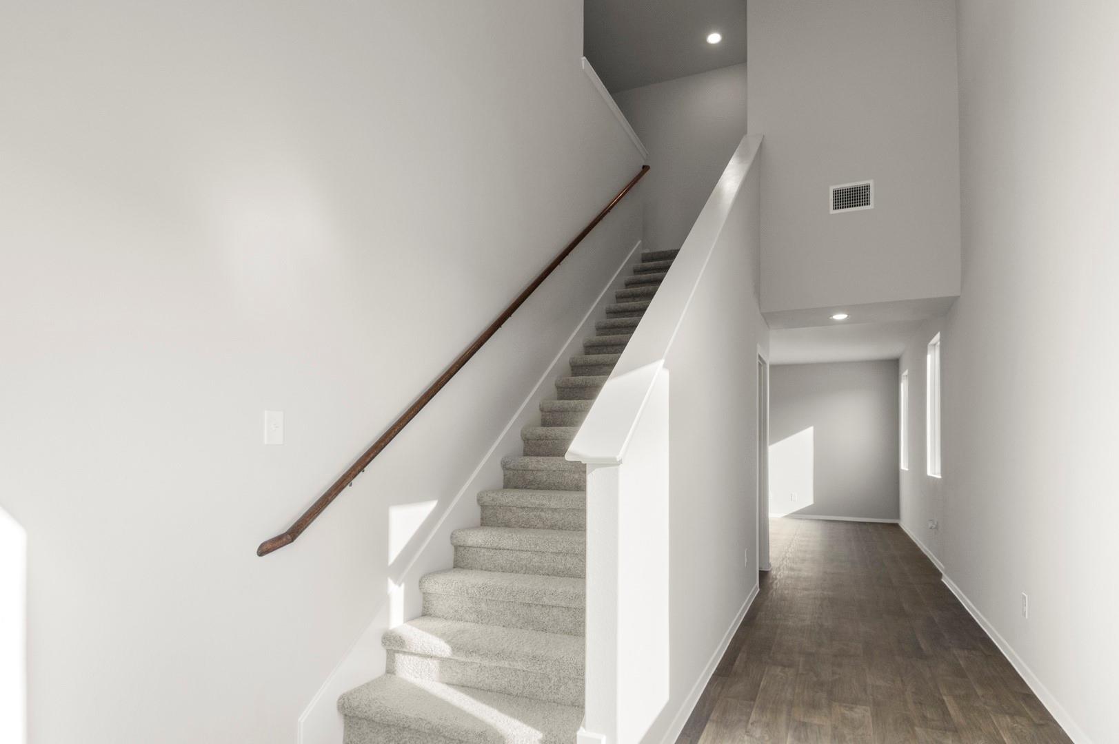 193 Lavender Lane Elgin TX 78621