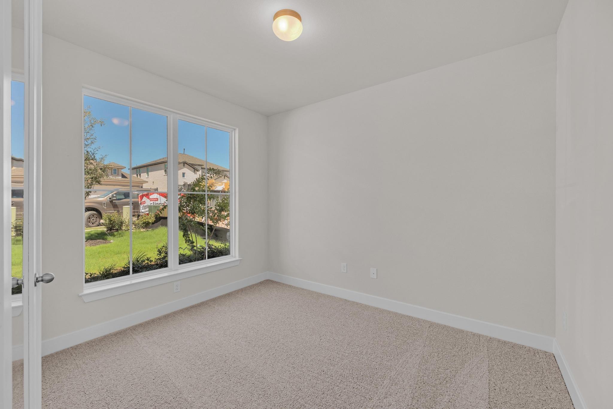 134 Ash Juniper Road Georgetown TX 78633