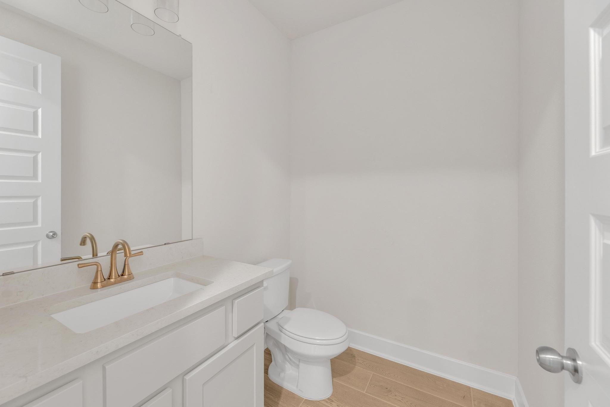 134 Ash Juniper Road Georgetown TX 78633