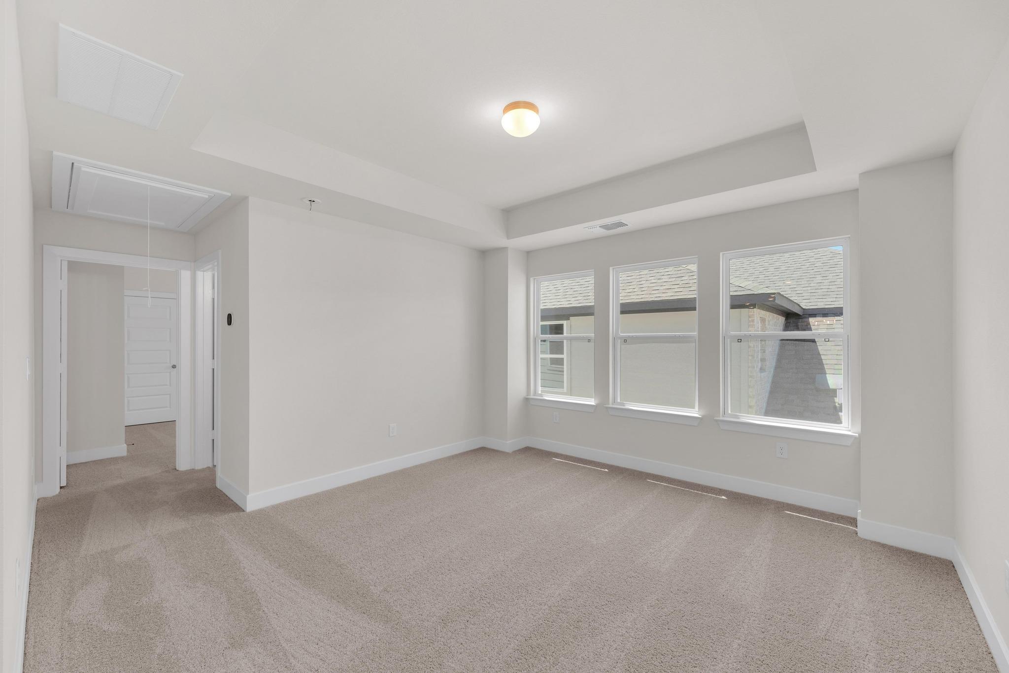 134 Ash Juniper Road Georgetown TX 78633