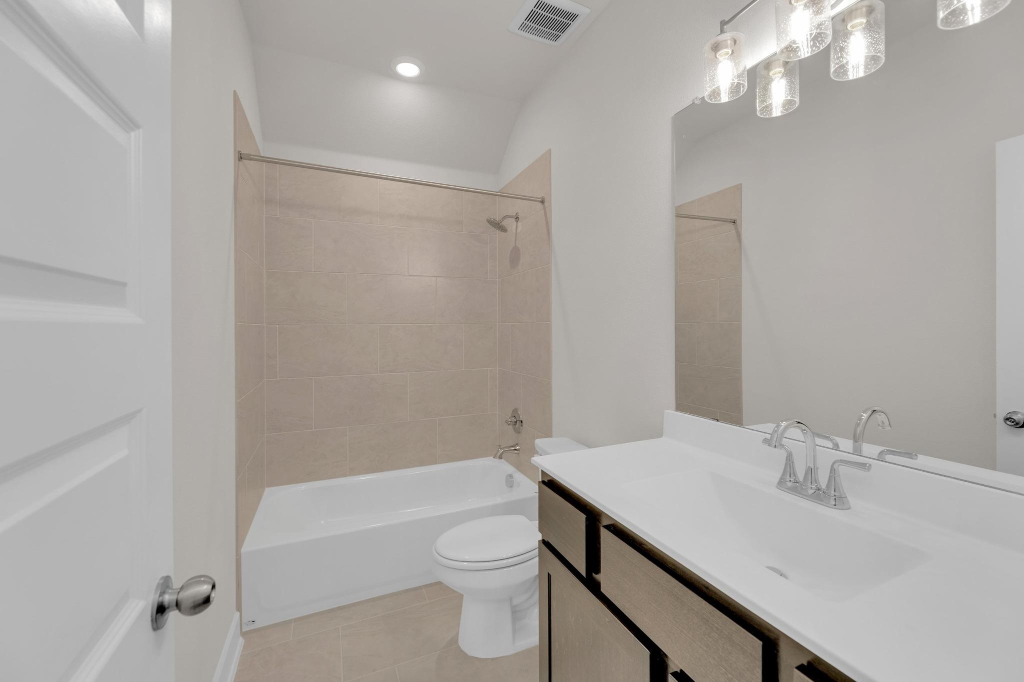 134 Ash Juniper Road Georgetown TX 78633