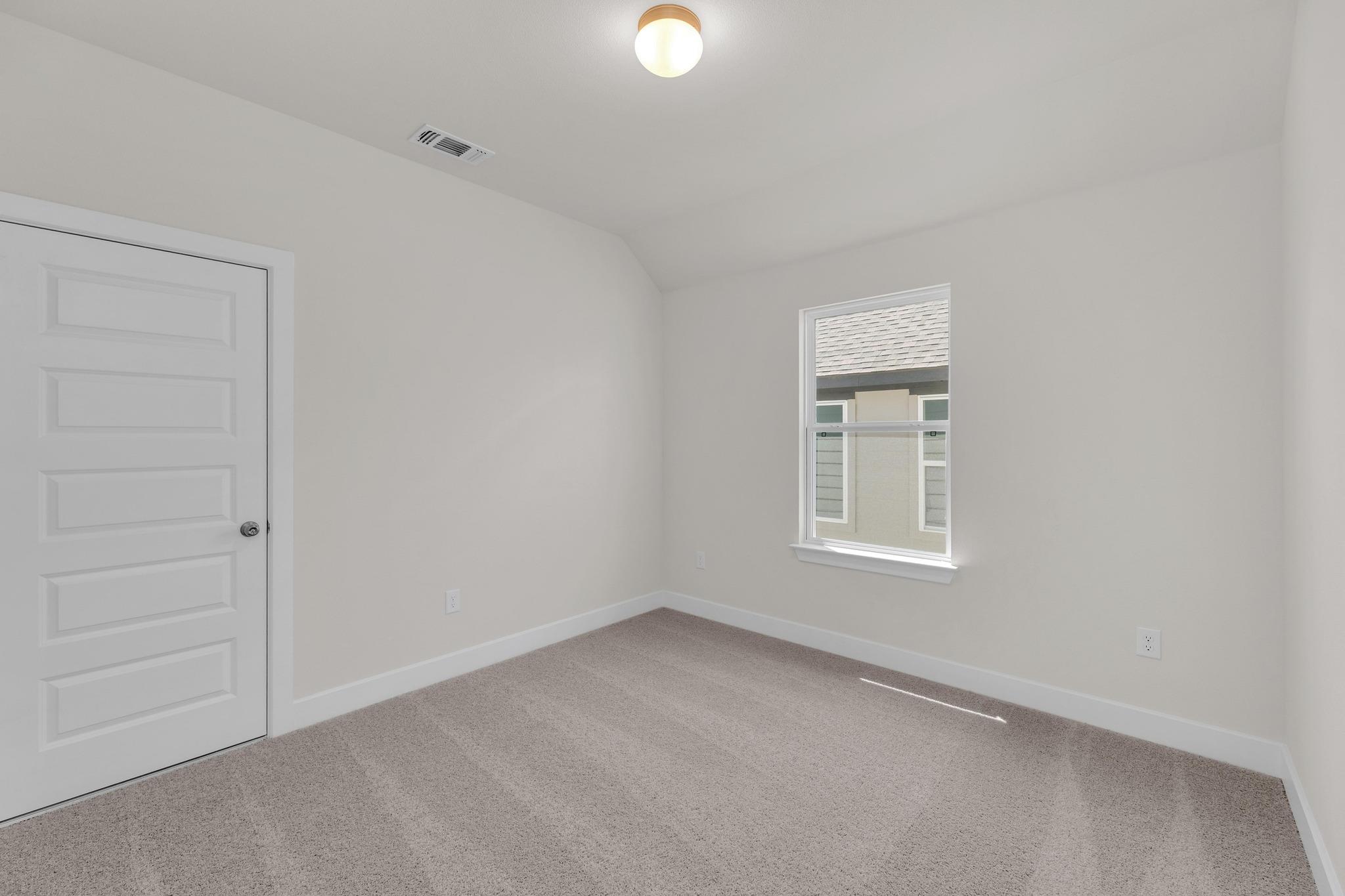 134 Ash Juniper Road Georgetown TX 78633