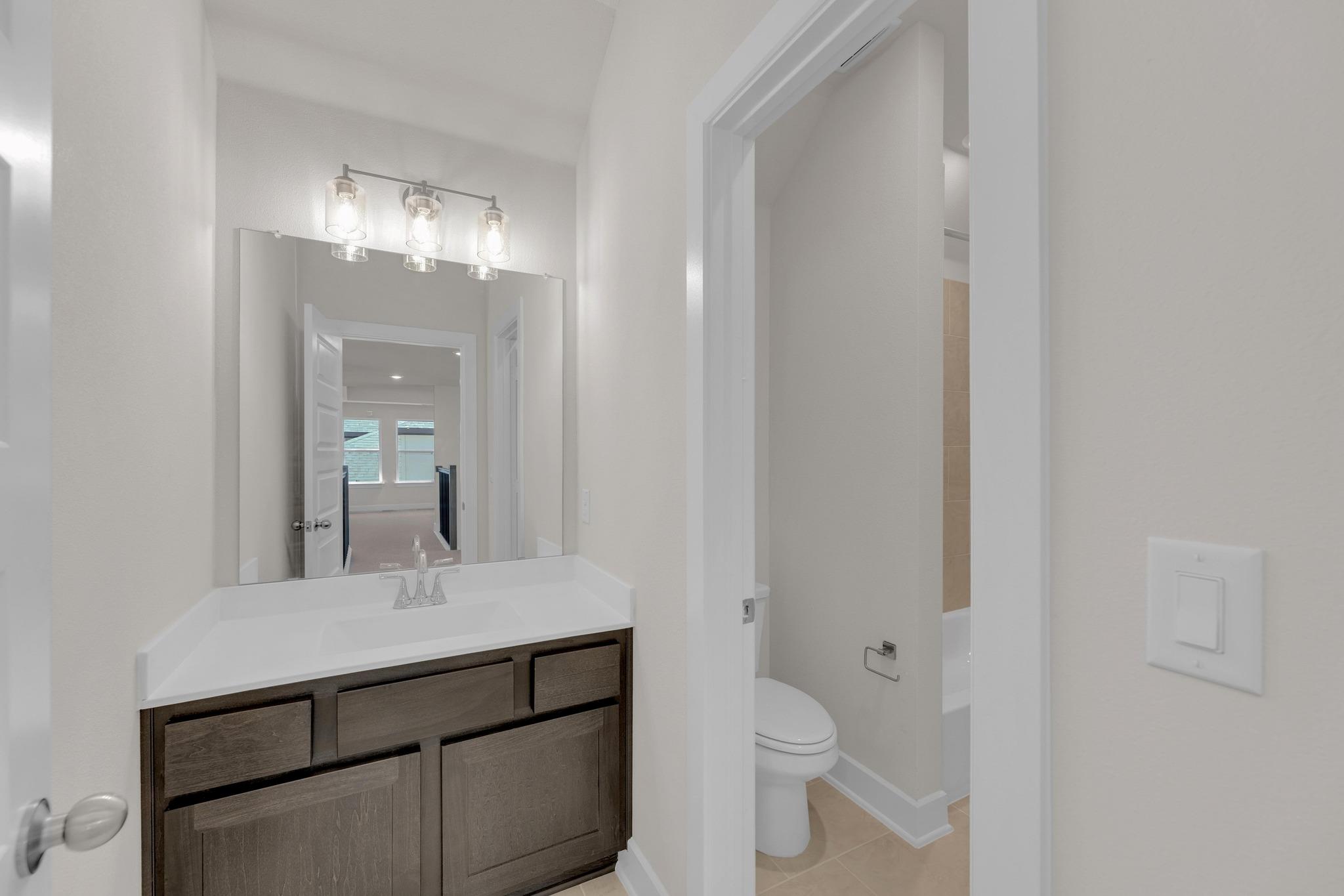 134 Ash Juniper Road Georgetown TX 78633
