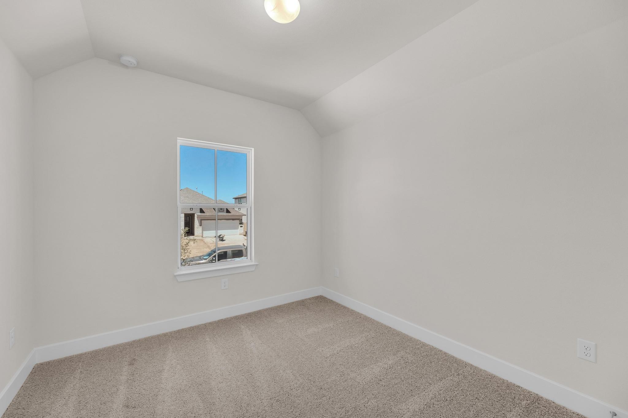 134 Ash Juniper Road Georgetown TX 78633