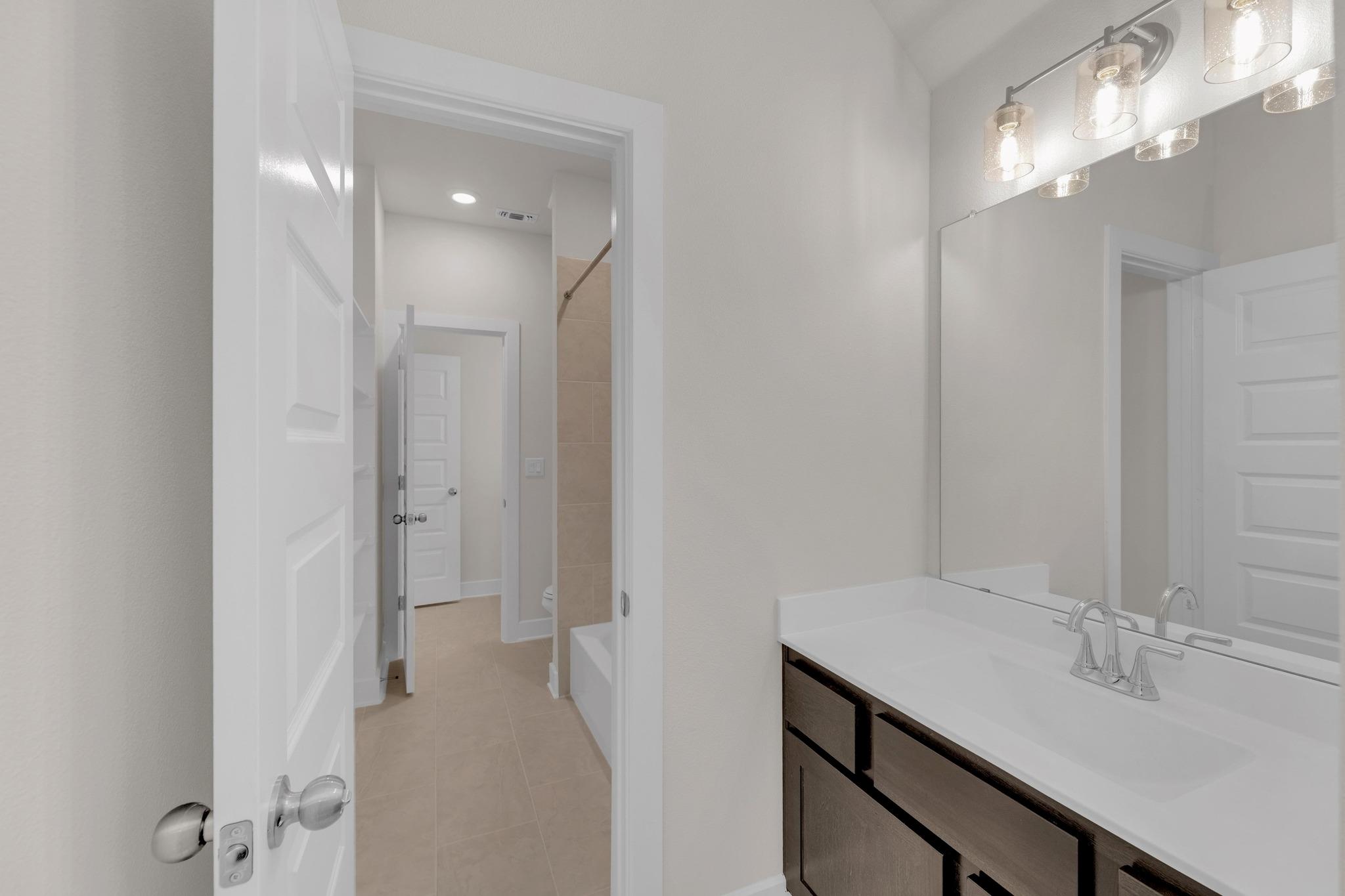 134 Ash Juniper Road Georgetown TX 78633