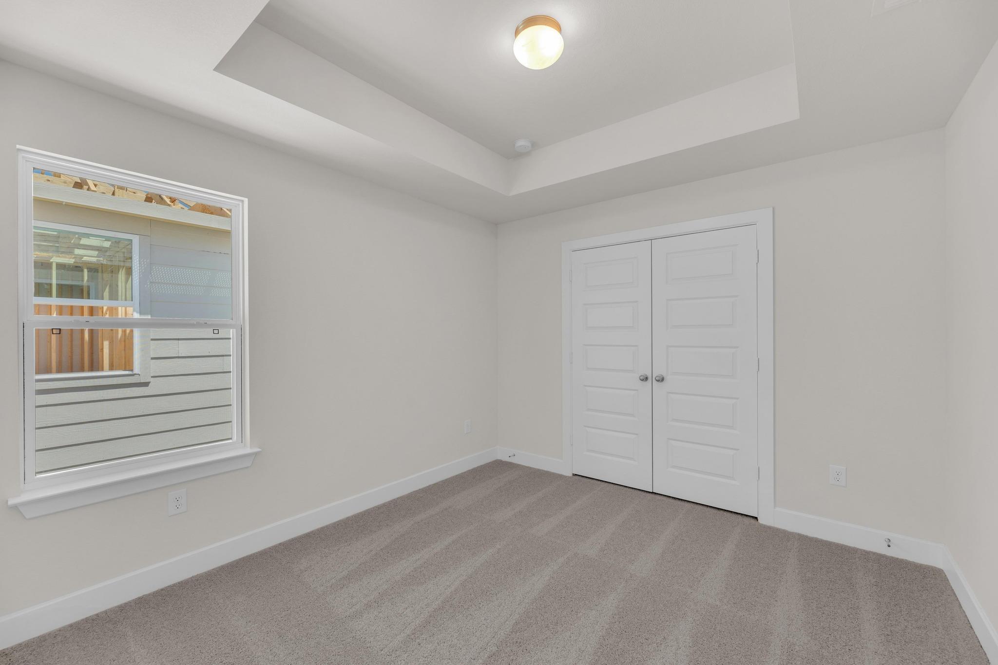 134 Ash Juniper Road Georgetown TX 78633