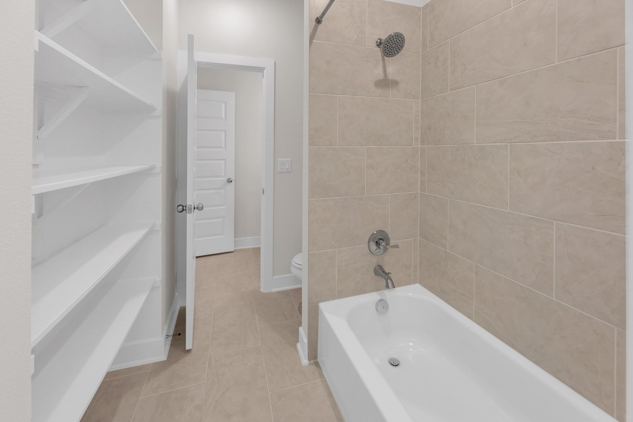 134 Ash Juniper Road Georgetown TX 78633