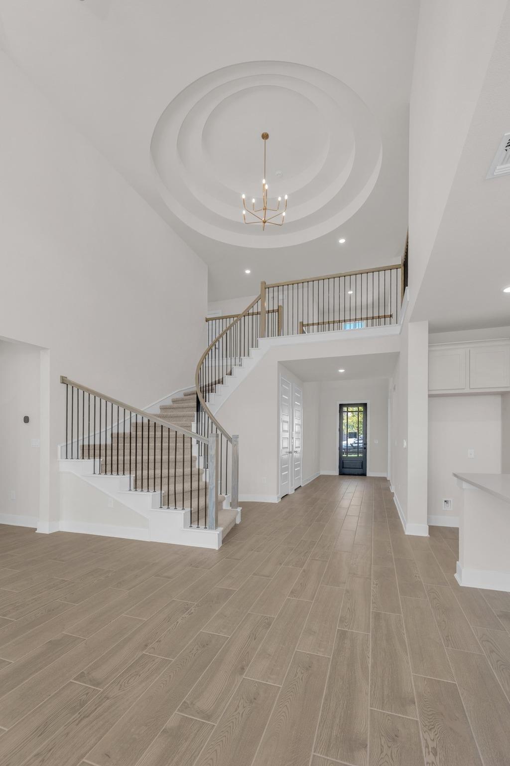 134 Ash Juniper Road Georgetown TX 78633