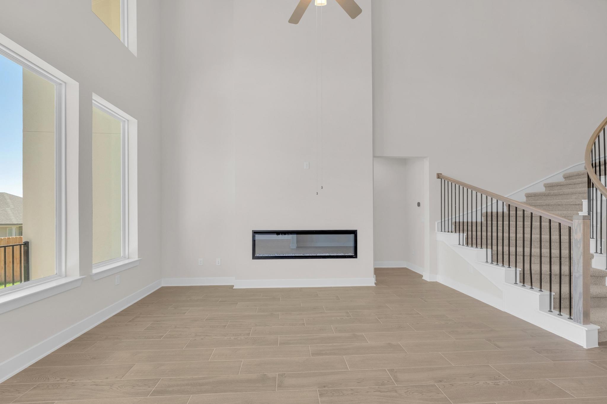 134 Ash Juniper Road Georgetown TX 78633
