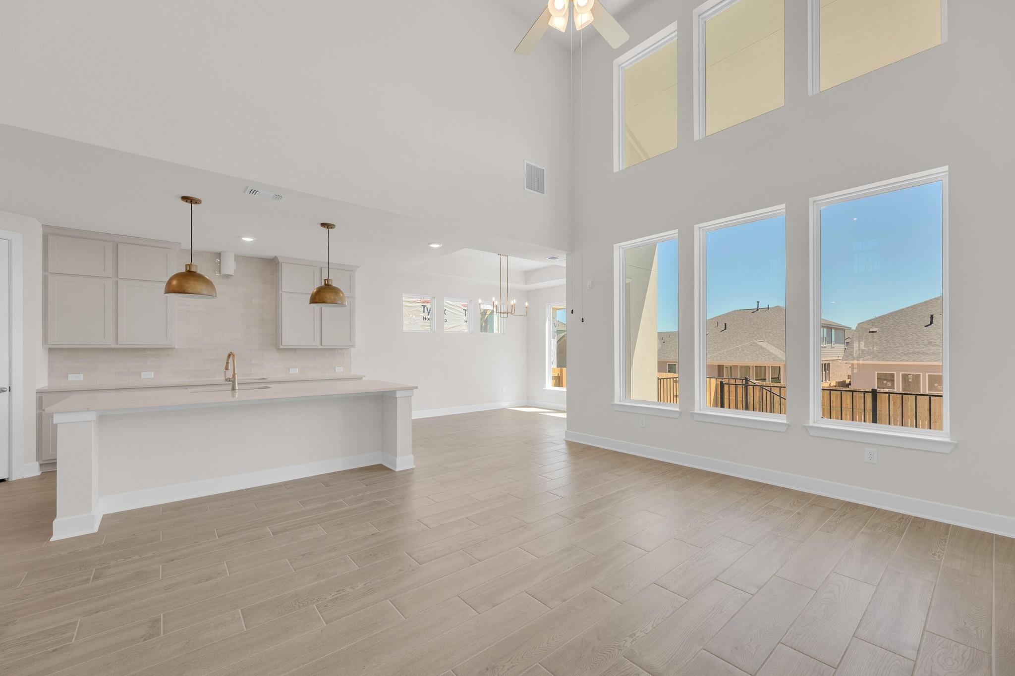 134 Ash Juniper Road Georgetown TX 78633