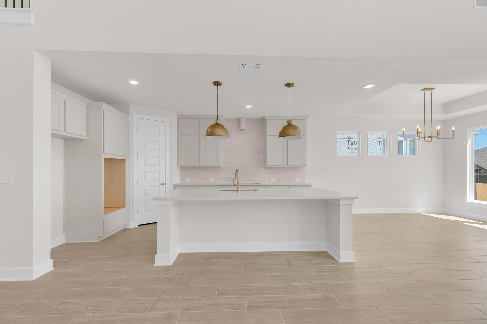 134 Ash Juniper Road Georgetown TX 78633