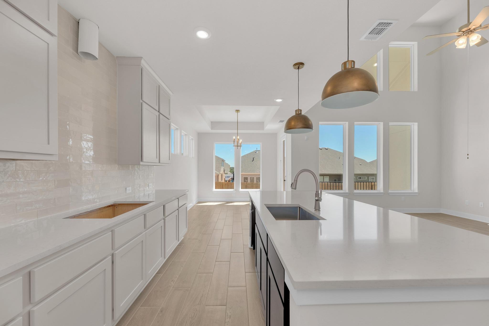 134 Ash Juniper Road Georgetown TX 78633