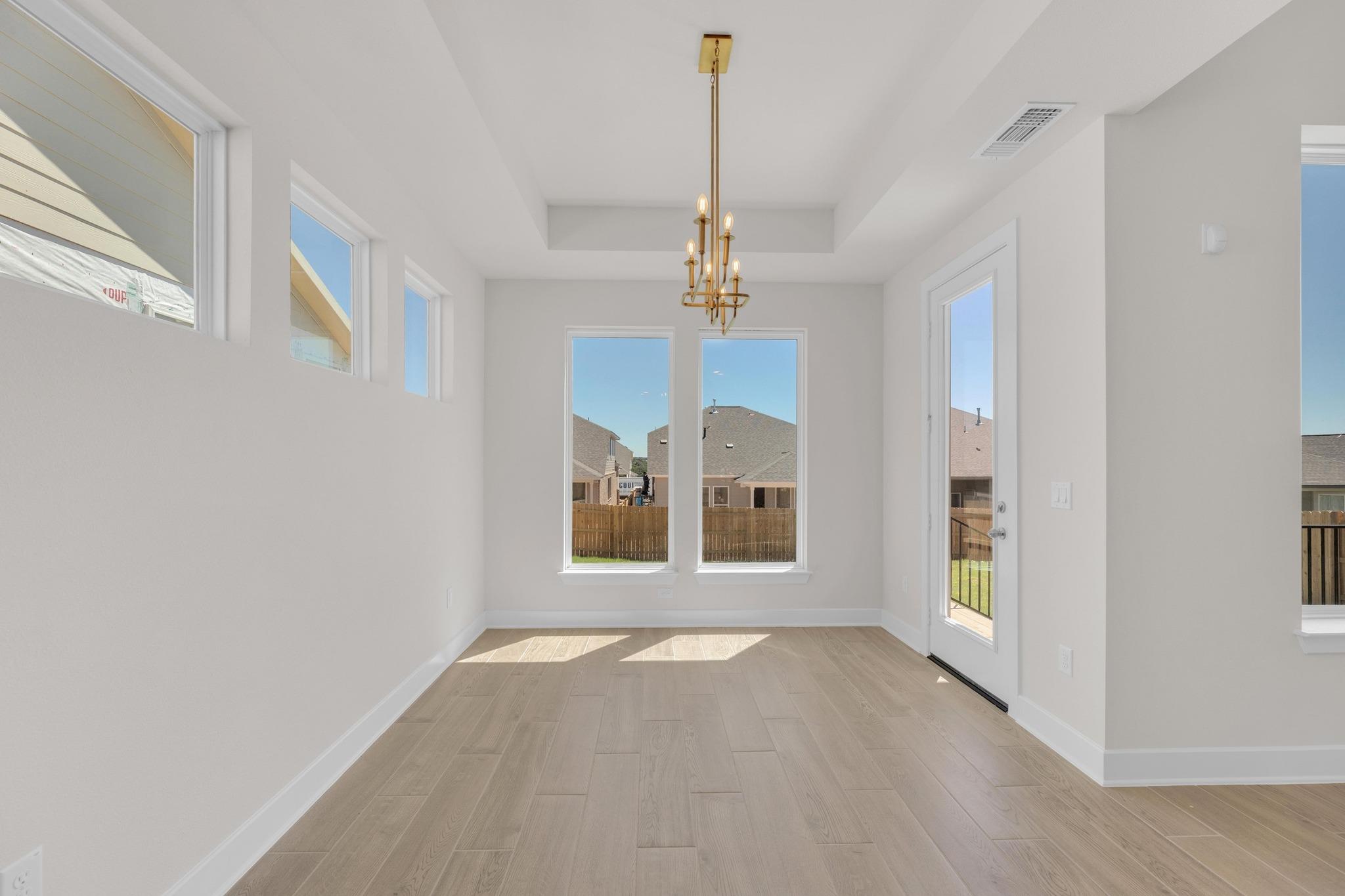134 Ash Juniper Road Georgetown TX 78633