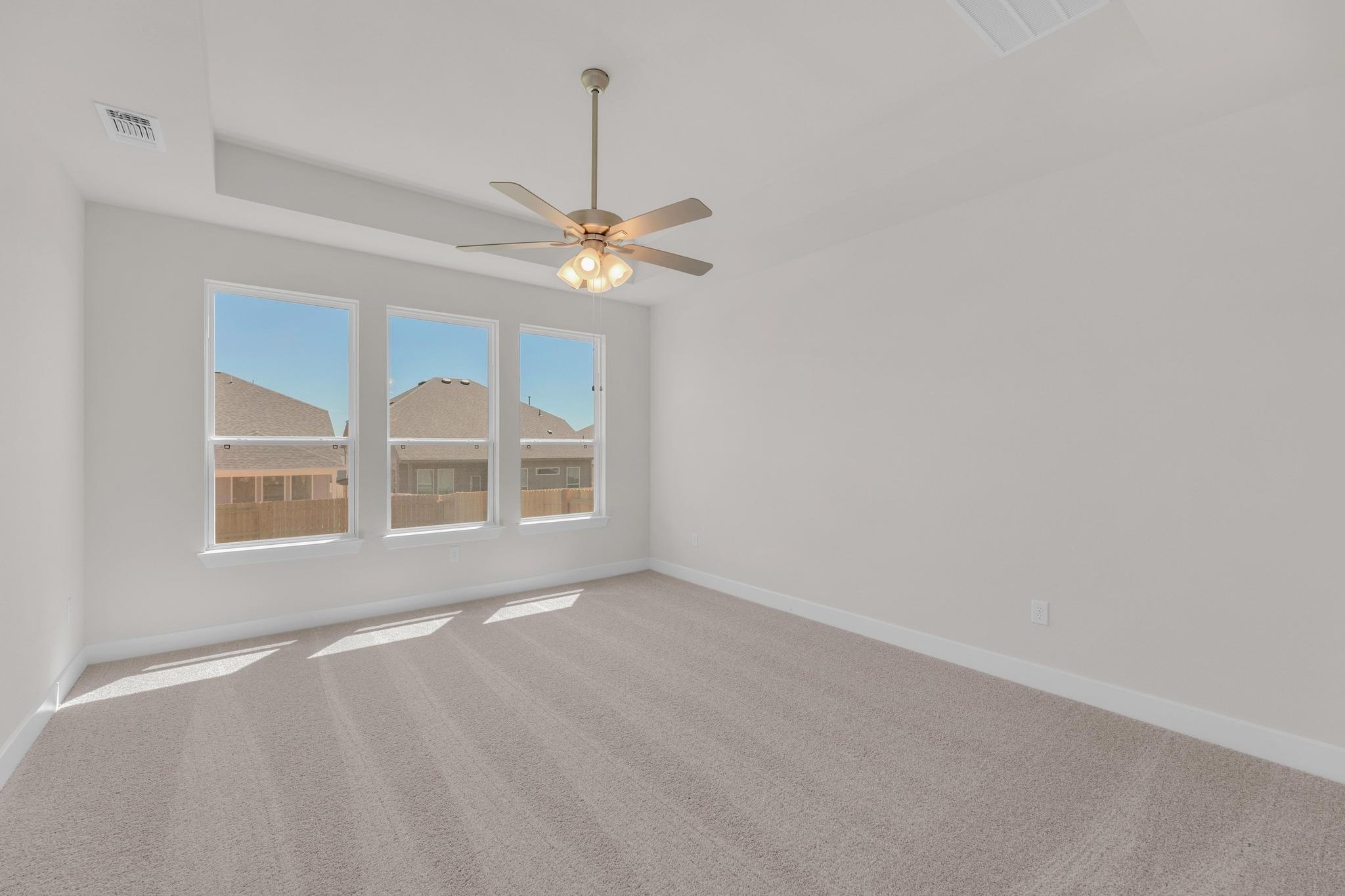 134 Ash Juniper Road Georgetown TX 78633