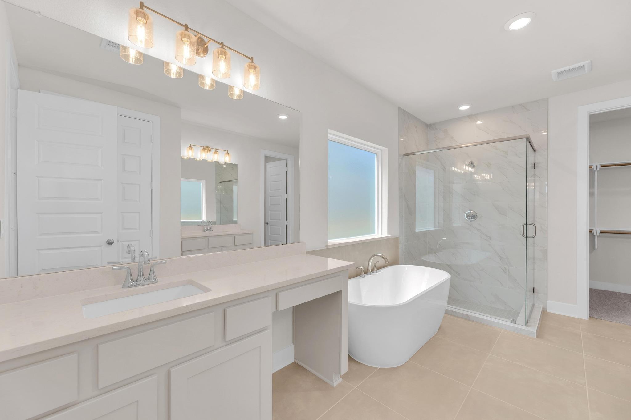 134 Ash Juniper Road Georgetown TX 78633
