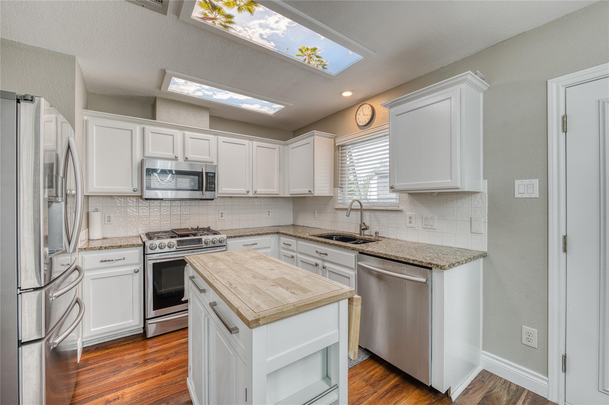 8325 Osborne Drive Austin TX 78729