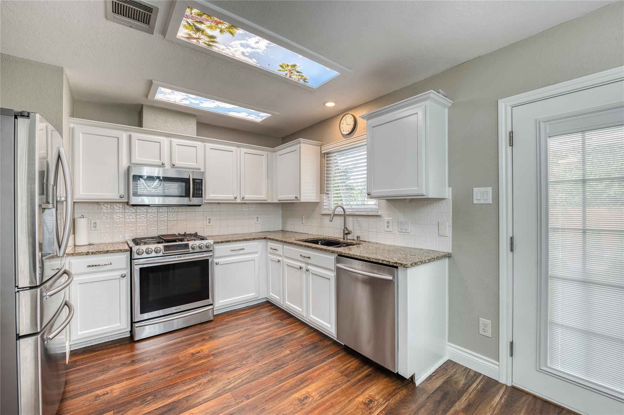 8325 Osborne Drive Austin TX 78729