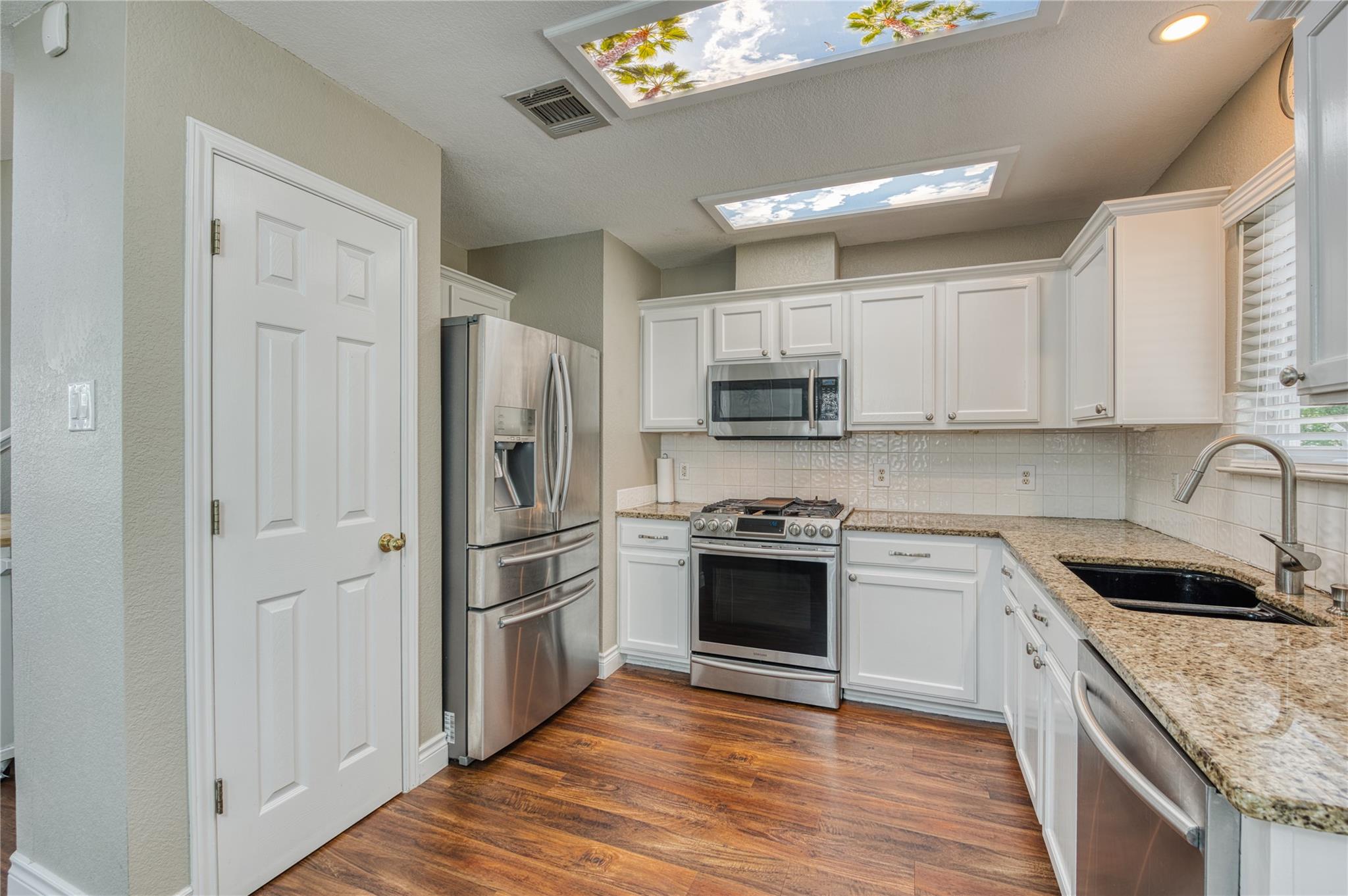 8325 Osborne Drive Austin TX 78729