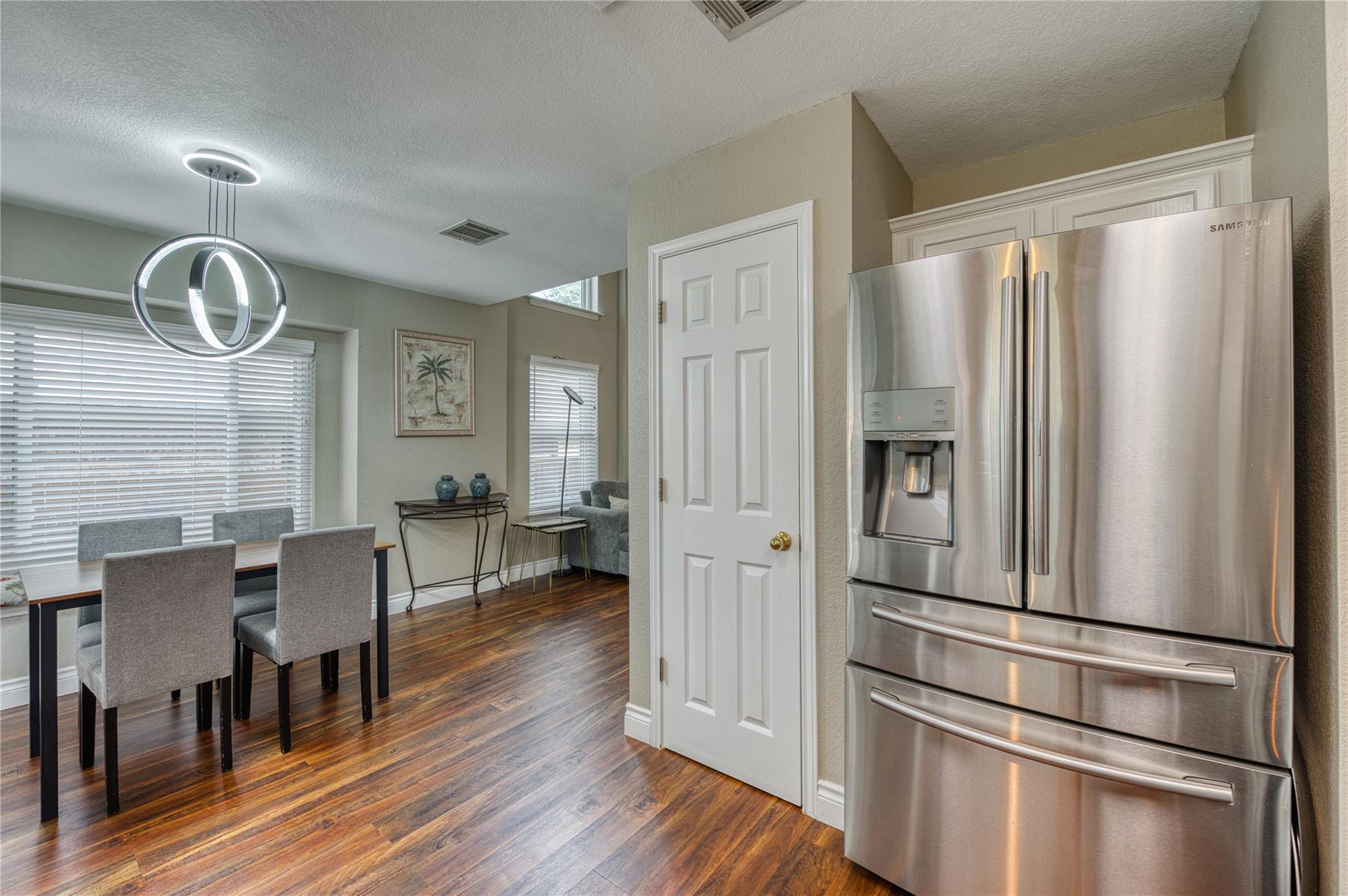 8325 Osborne Drive Austin TX 78729