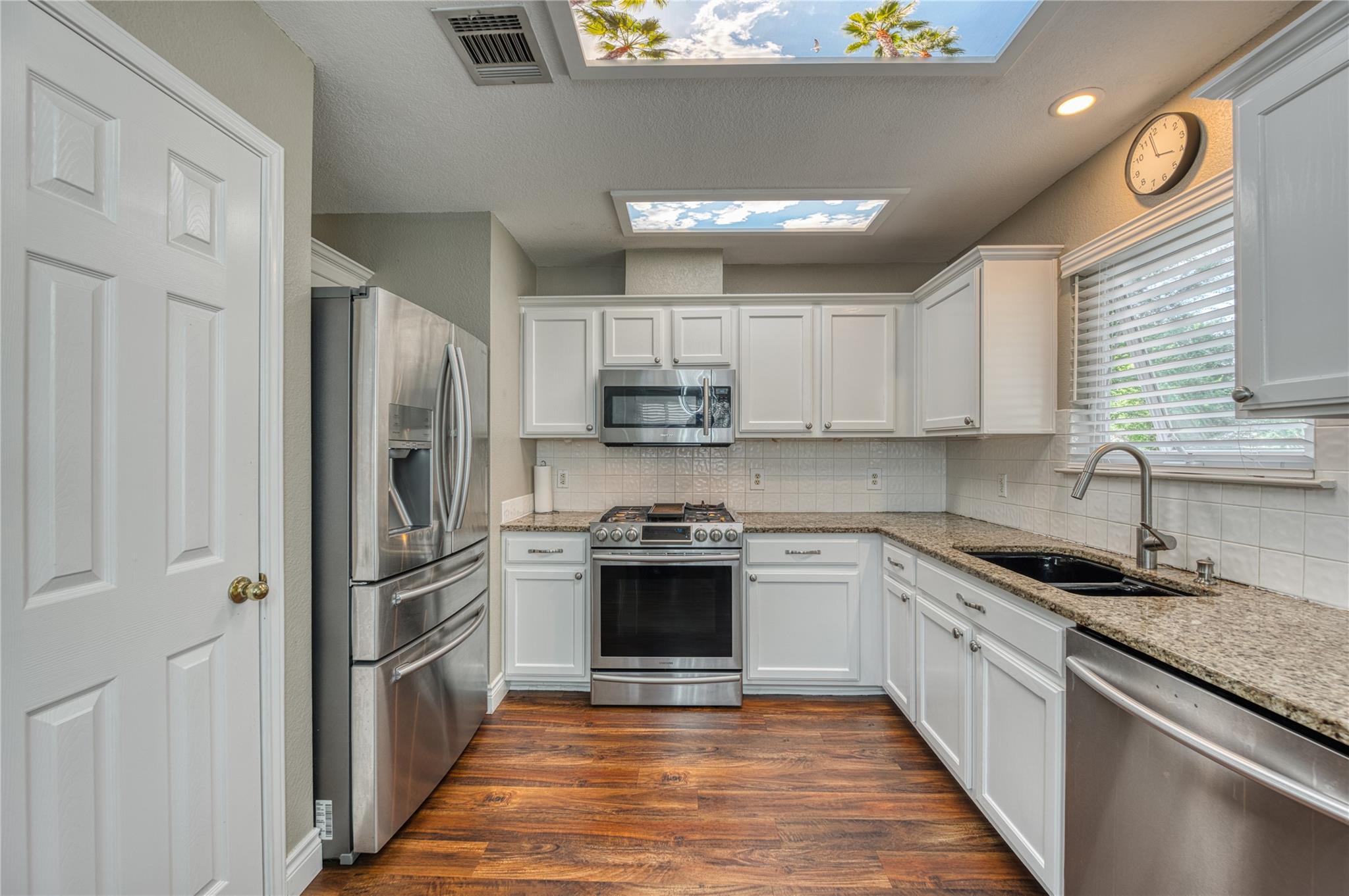 8325 Osborne Drive Austin TX 78729