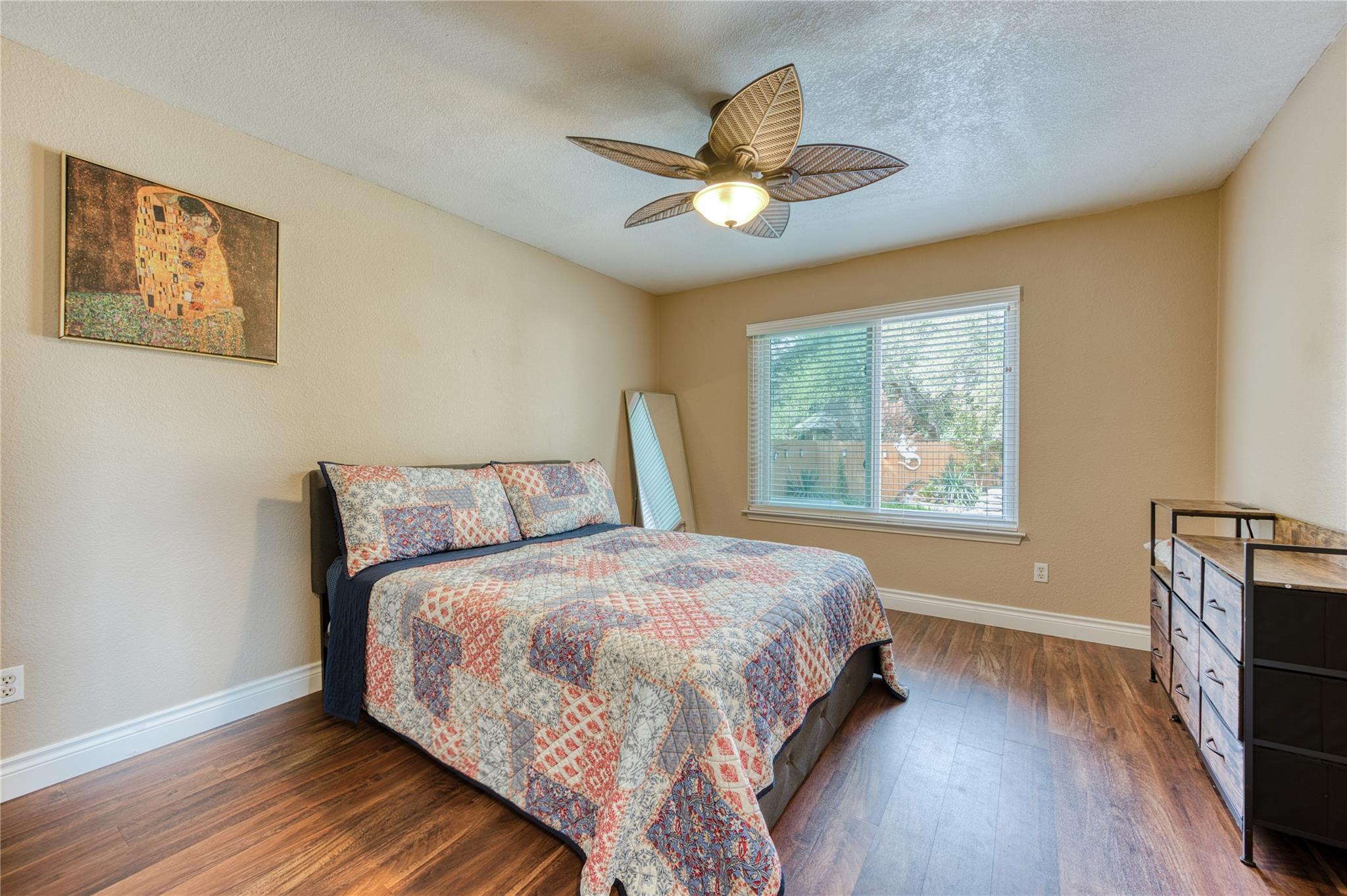 8325 Osborne Drive Austin TX 78729