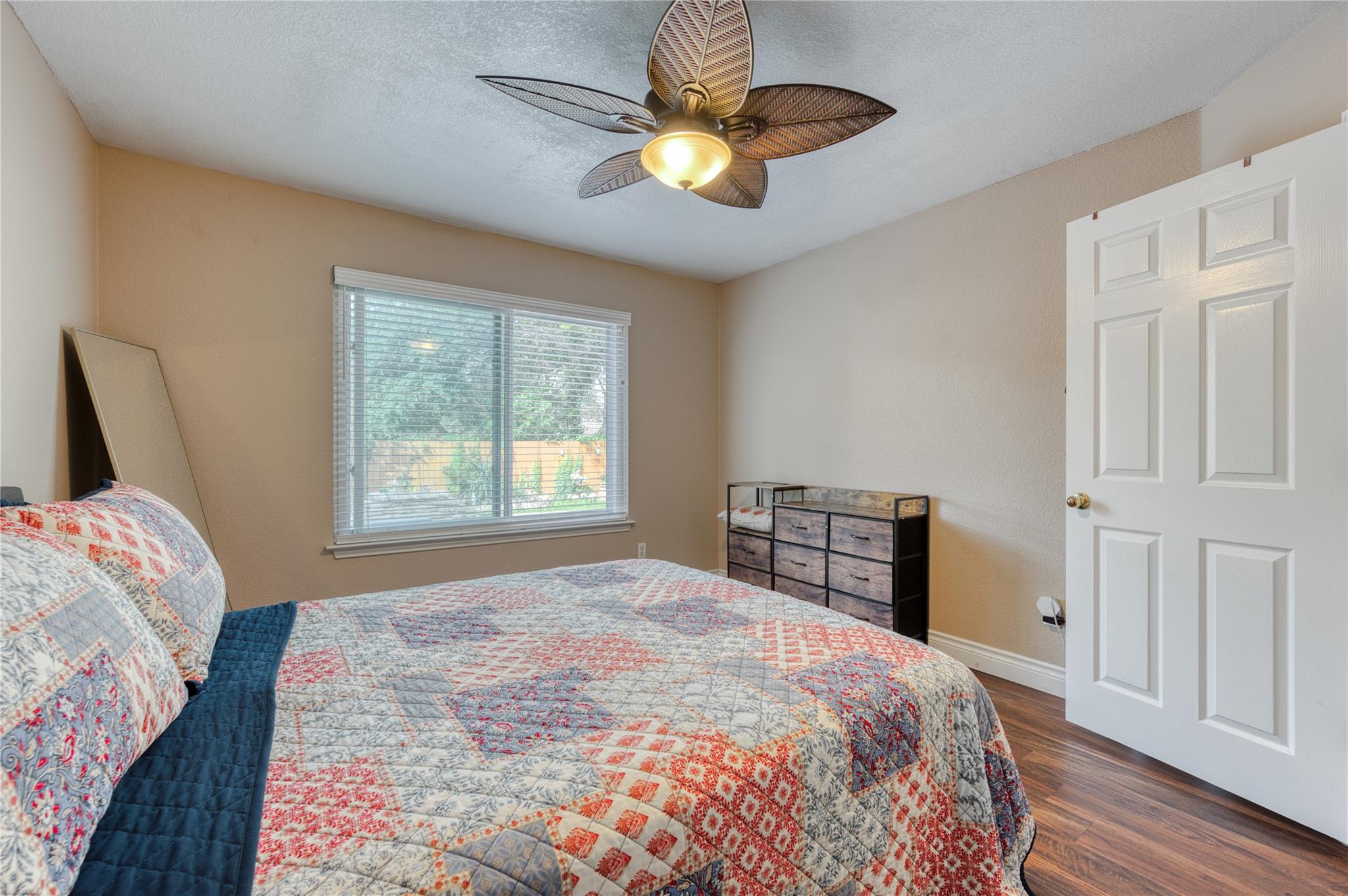 8325 Osborne Drive Austin TX 78729