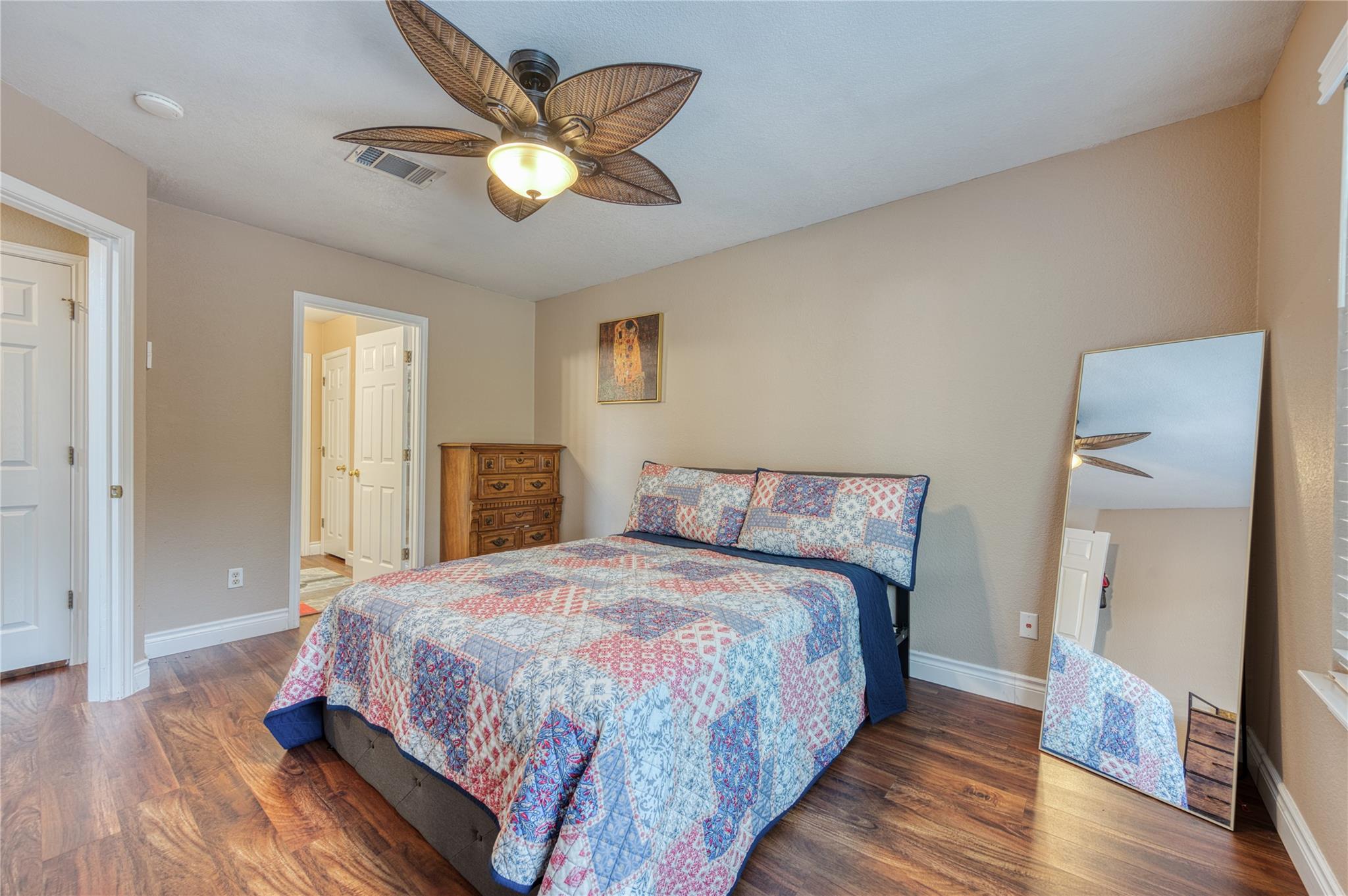 8325 Osborne Drive Austin TX 78729