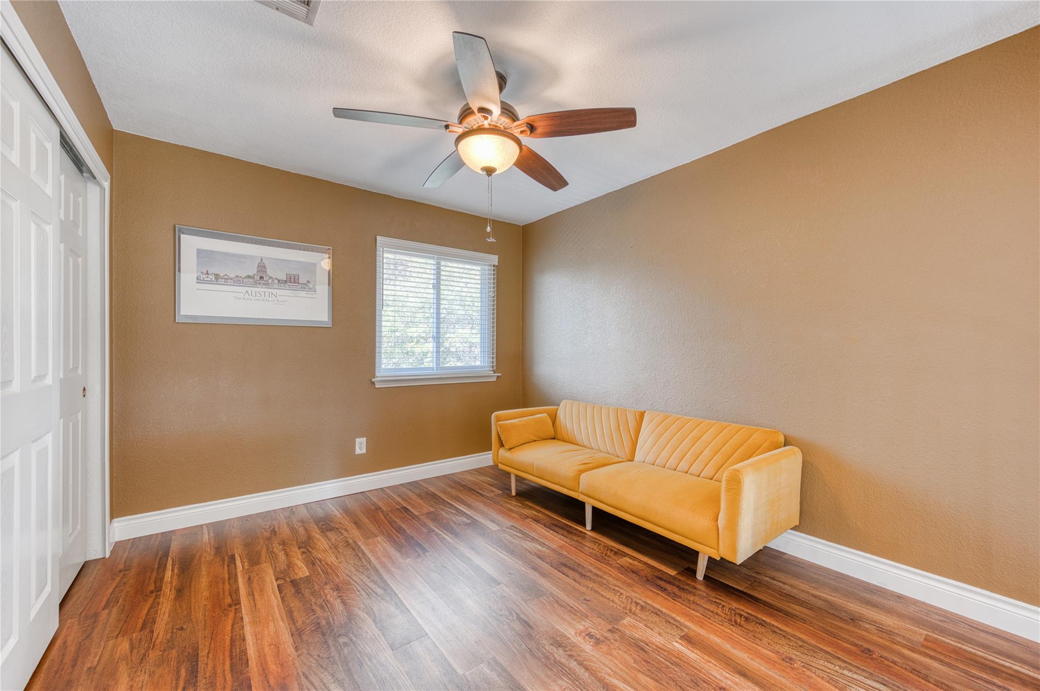 8325 Osborne Drive Austin TX 78729