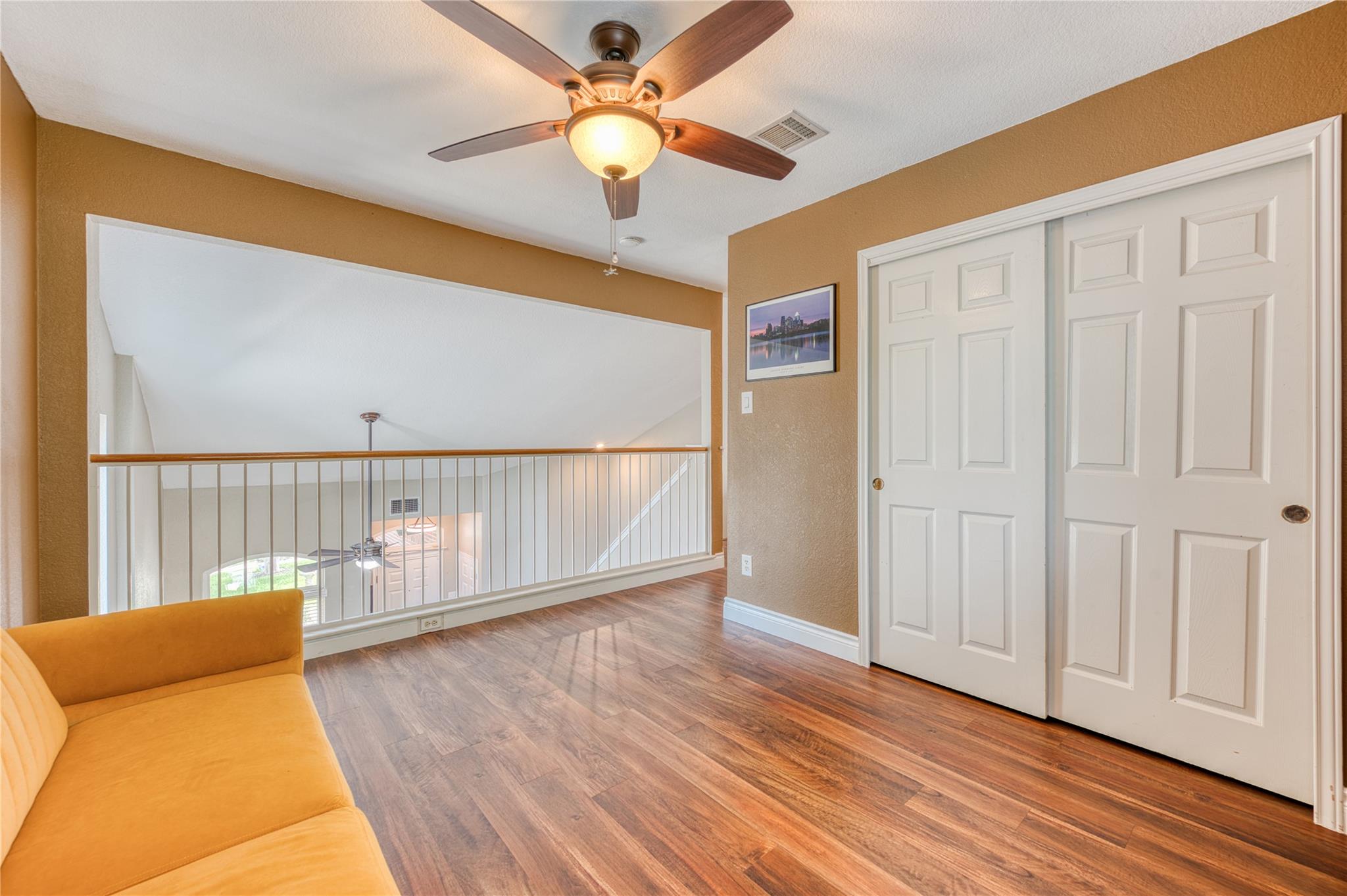 8325 Osborne Drive Austin TX 78729