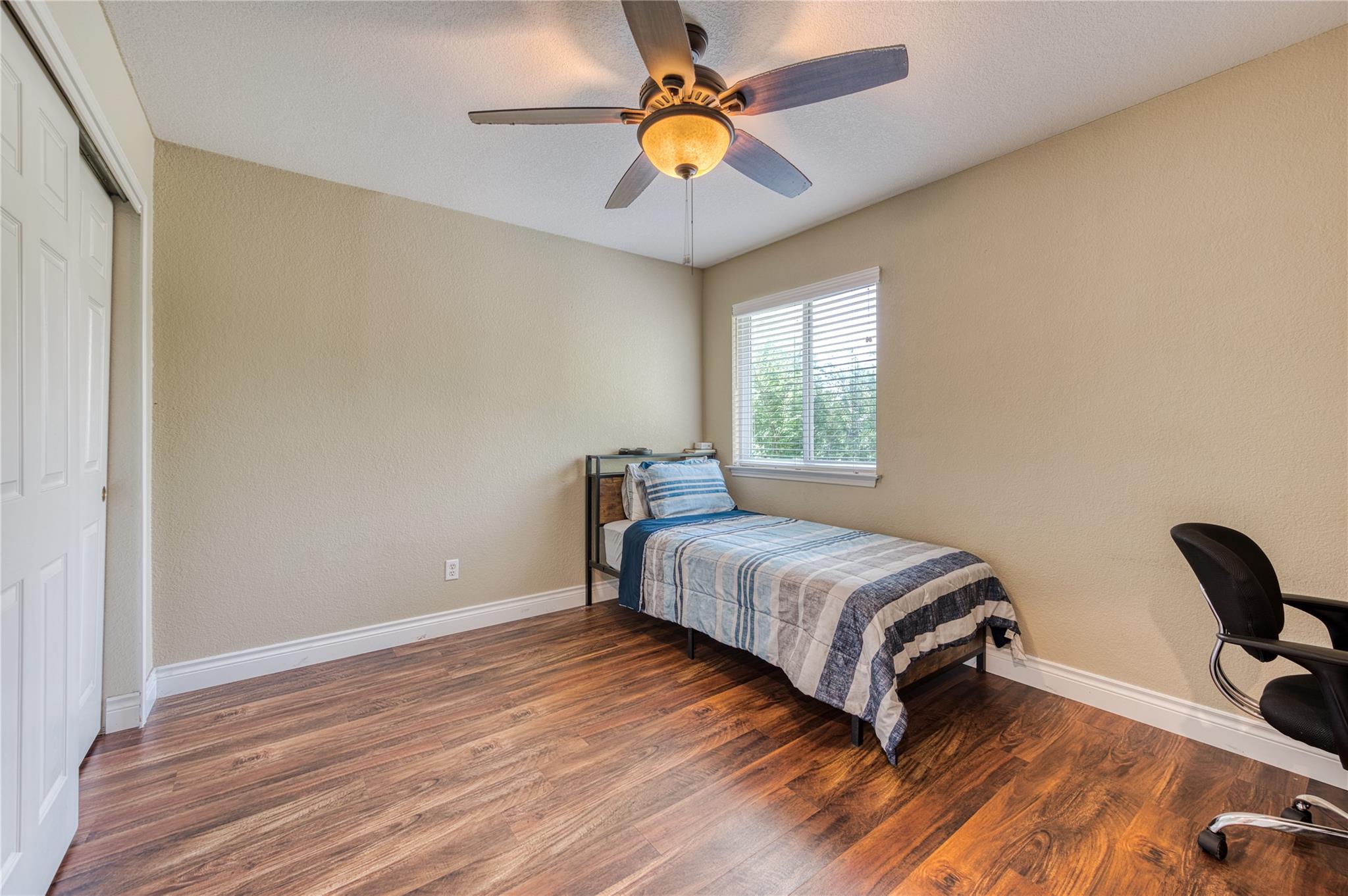 8325 Osborne Drive Austin TX 78729