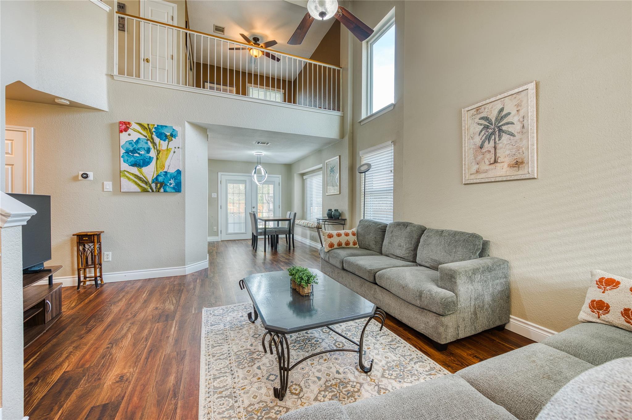 8325 Osborne Drive Austin TX 78729