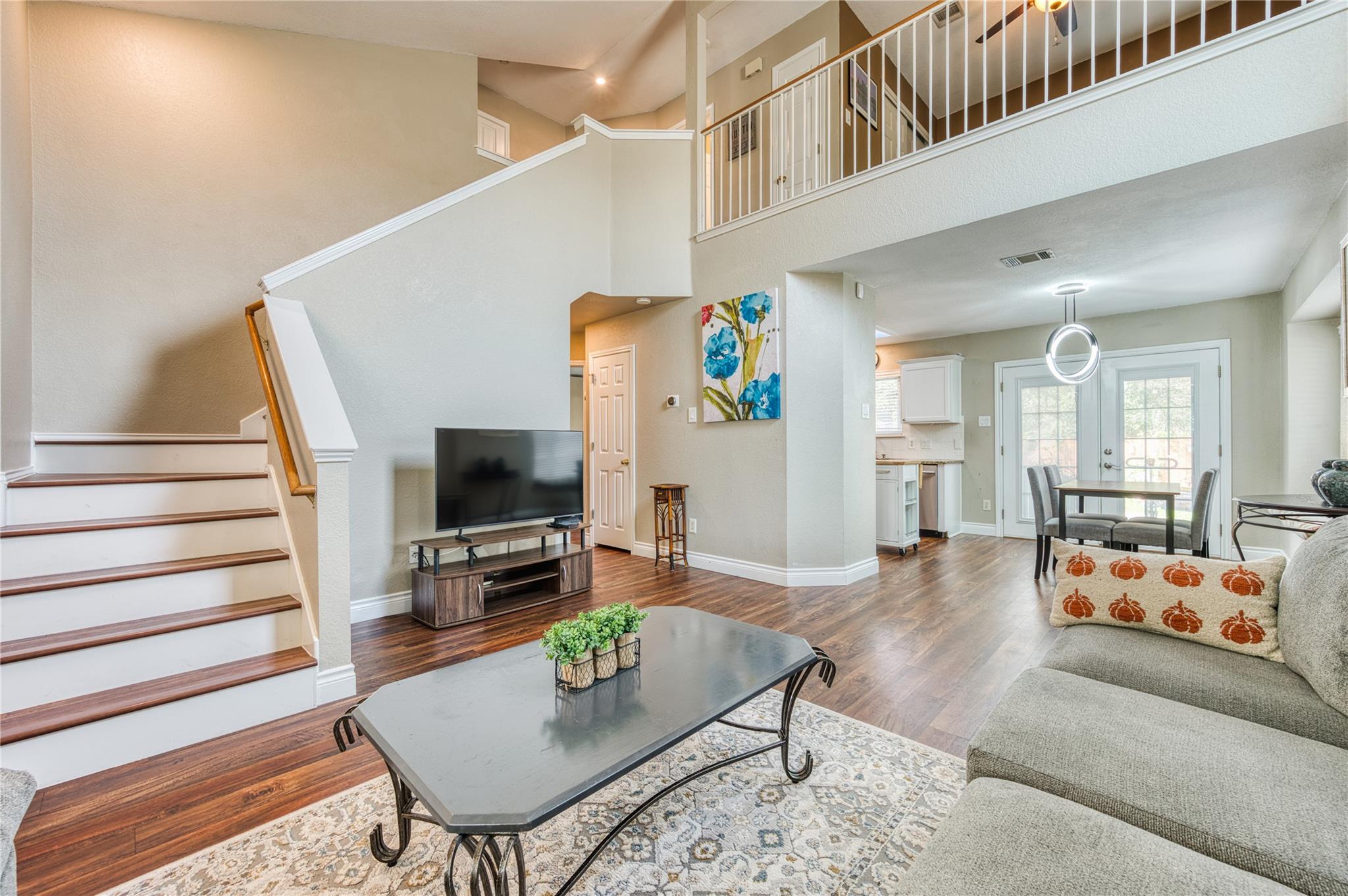 8325 Osborne Drive Austin TX 78729