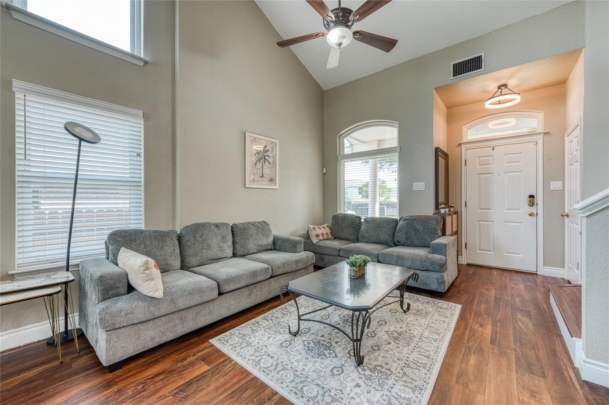 8325 Osborne Drive Austin TX 78729