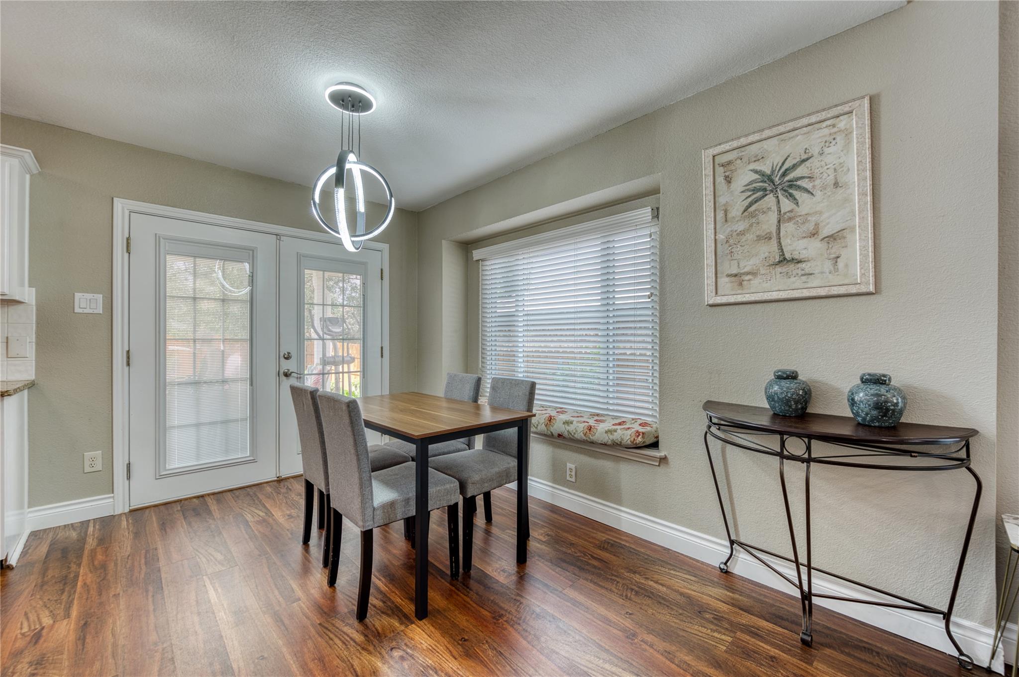 8325 Osborne Drive Austin TX 78729