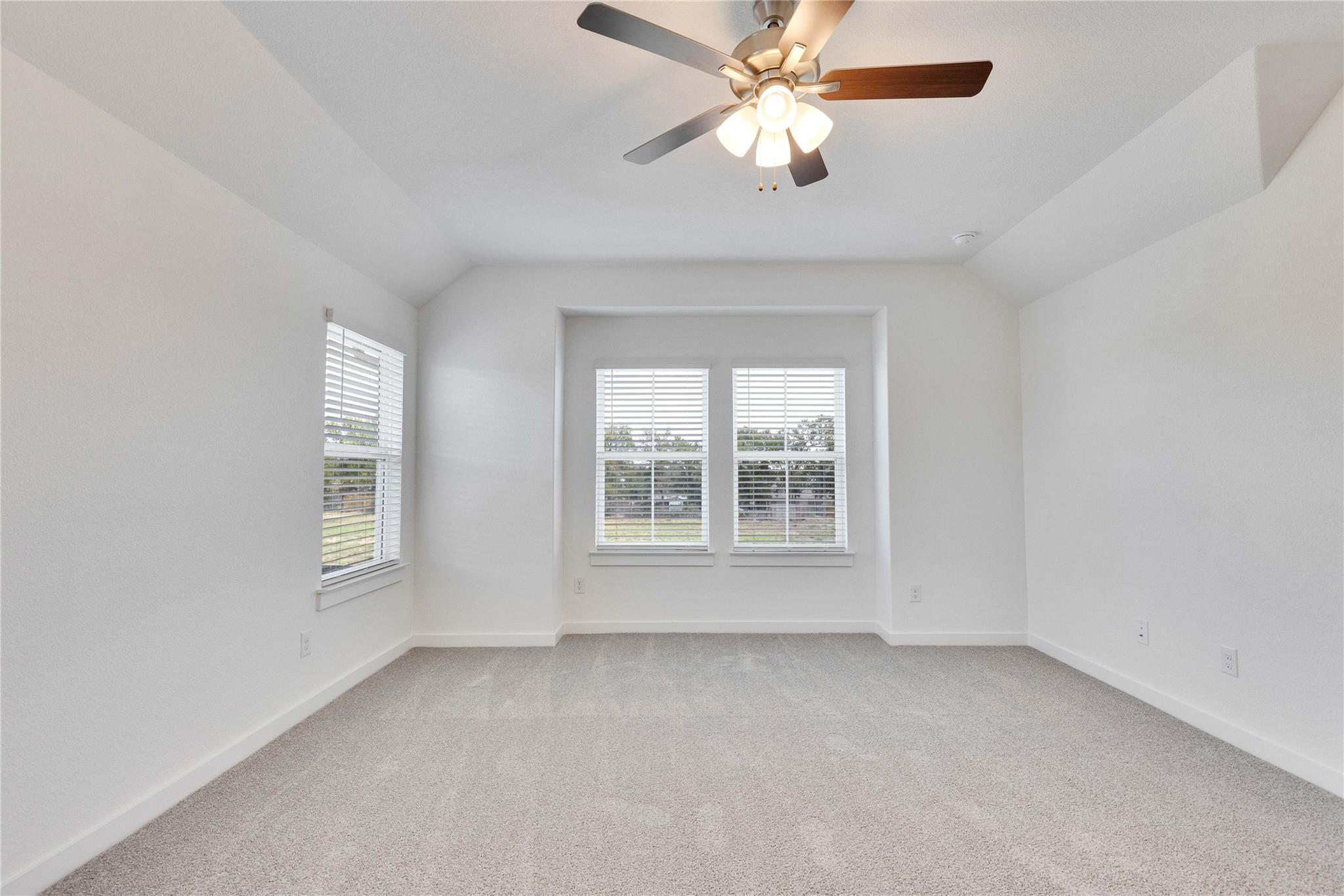 13416 Barn Chime Street Elgin TX 78621