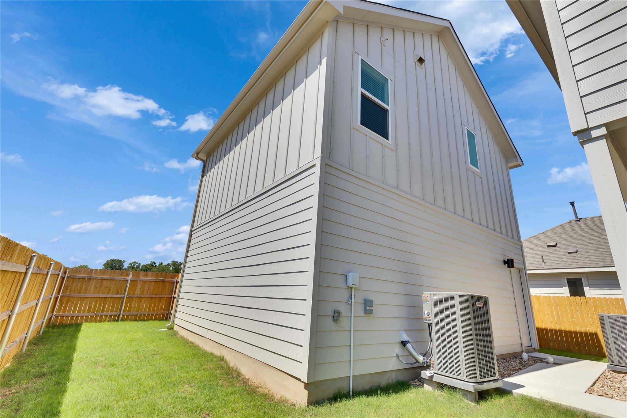 13416 Barn Chime Street Elgin TX 78621