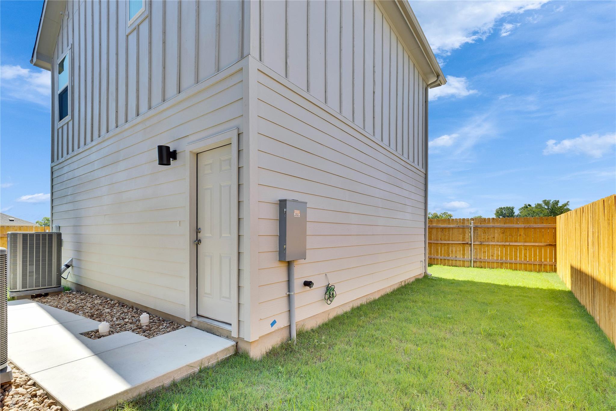13416 Barn Chime Street Elgin TX 78621
