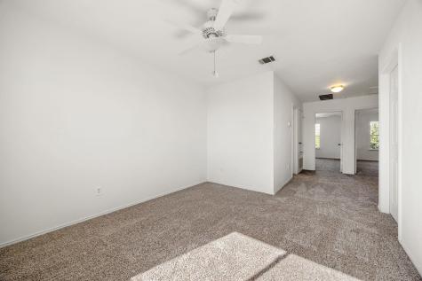 13505 Lismore Lane Pflugerville TX 78660