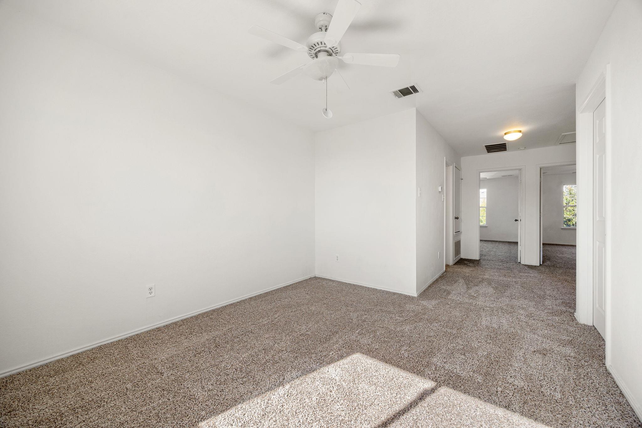 13505 Lismore Lane Pflugerville TX 78660
