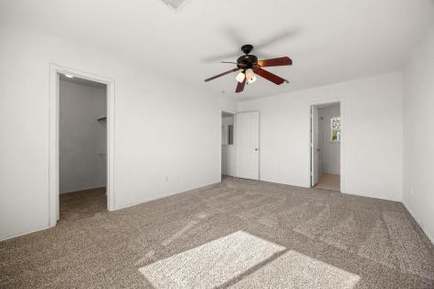 13505 Lismore Lane Pflugerville TX 78660