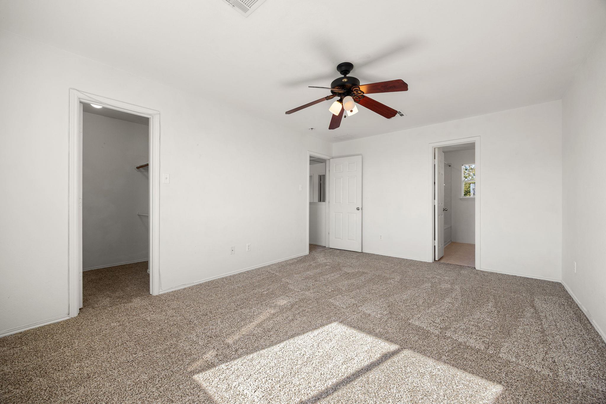 13505 Lismore Lane Pflugerville TX 78660
