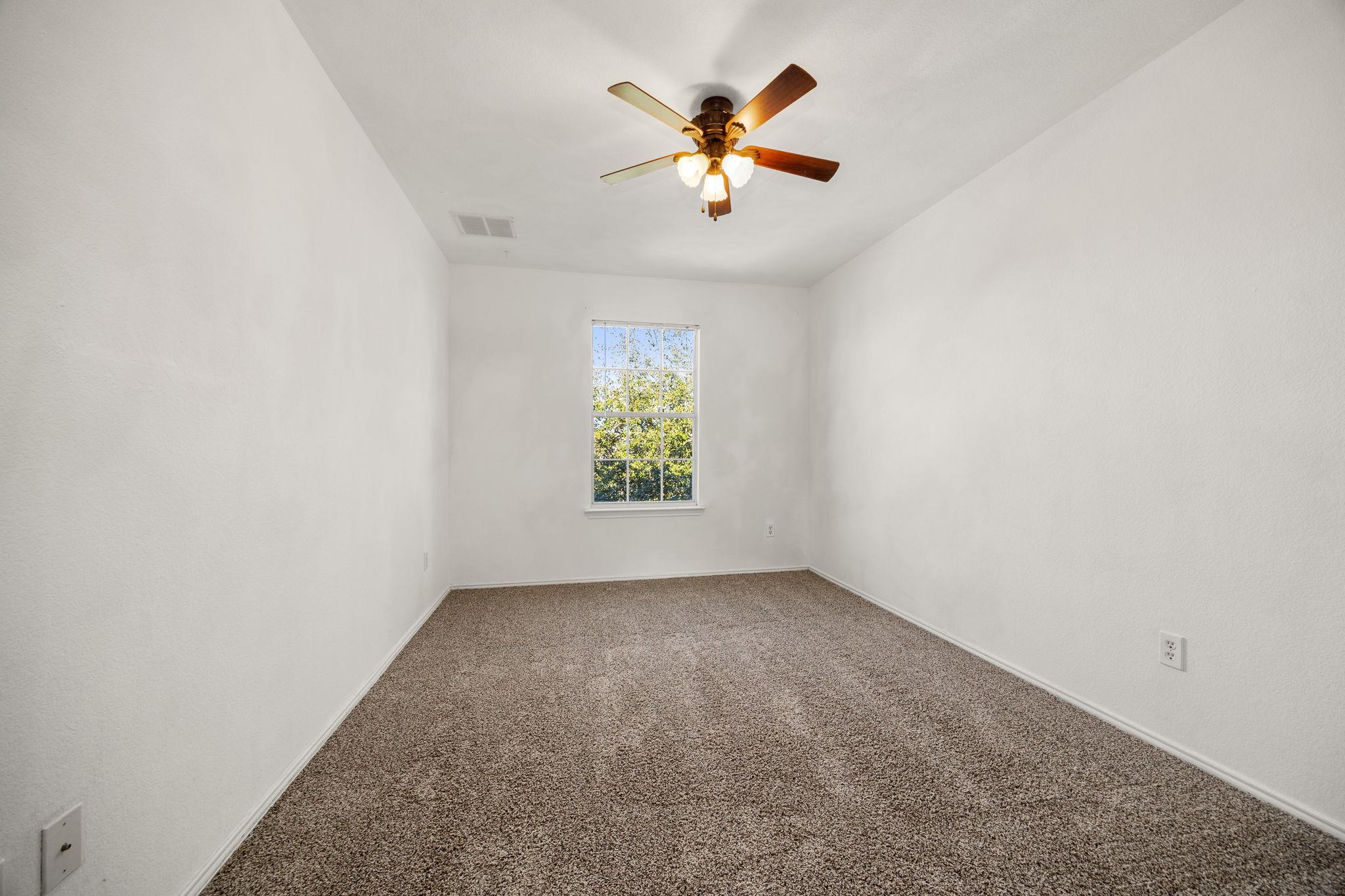 13505 Lismore Lane Pflugerville TX 78660